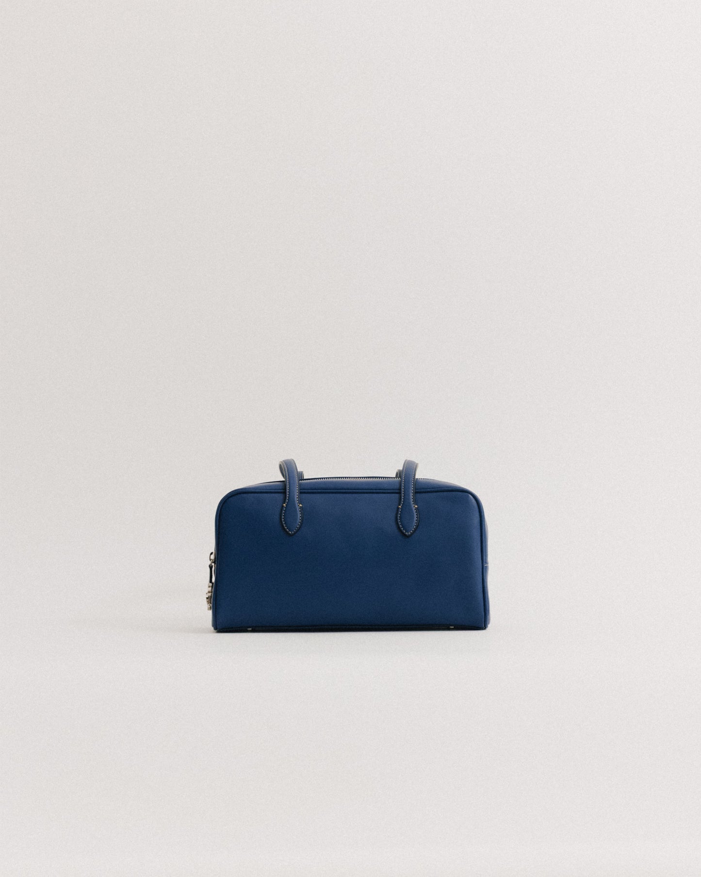 SAC LOQUET SMALL SOFT BLUE
