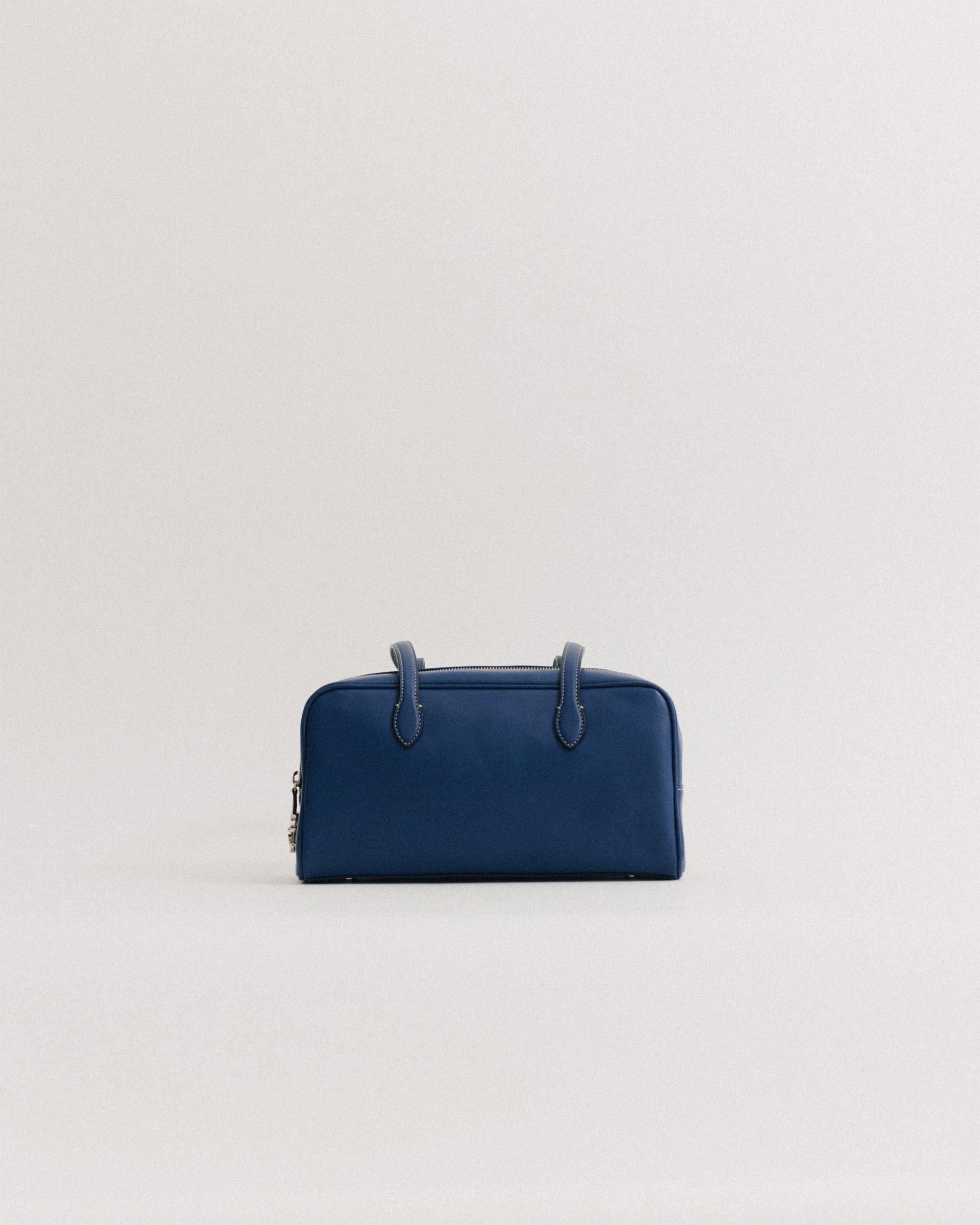 SAC LOQUET SMALL SOFT BLUE