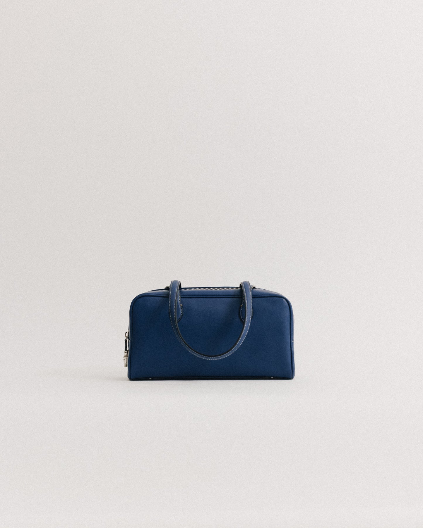 SAC LOQUET SMALL SOFT BLUE