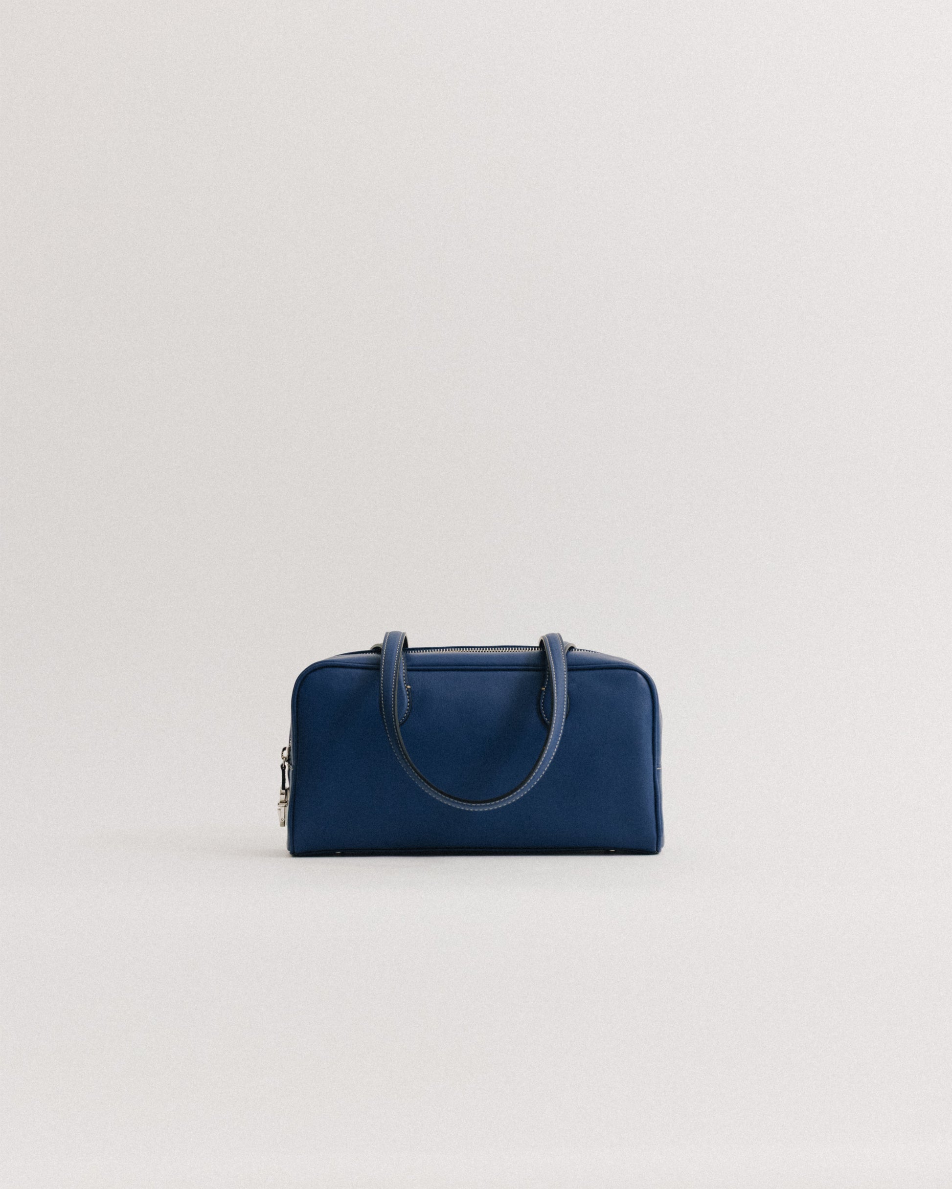 SAC LOQUET SMALL SOFT BLUE