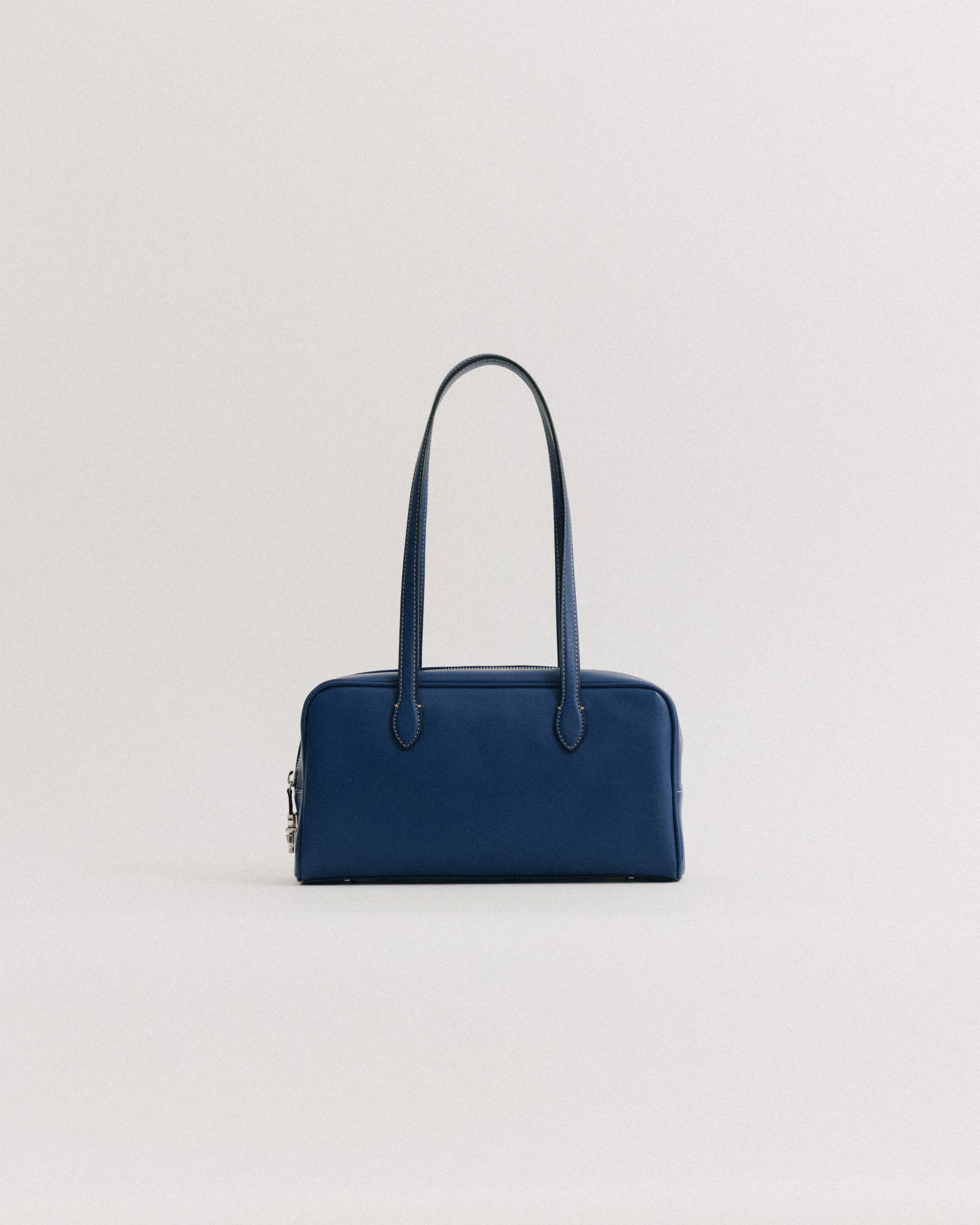 SAC LOQUET SMALL SOFT BLUE – TOUT Y EST EN