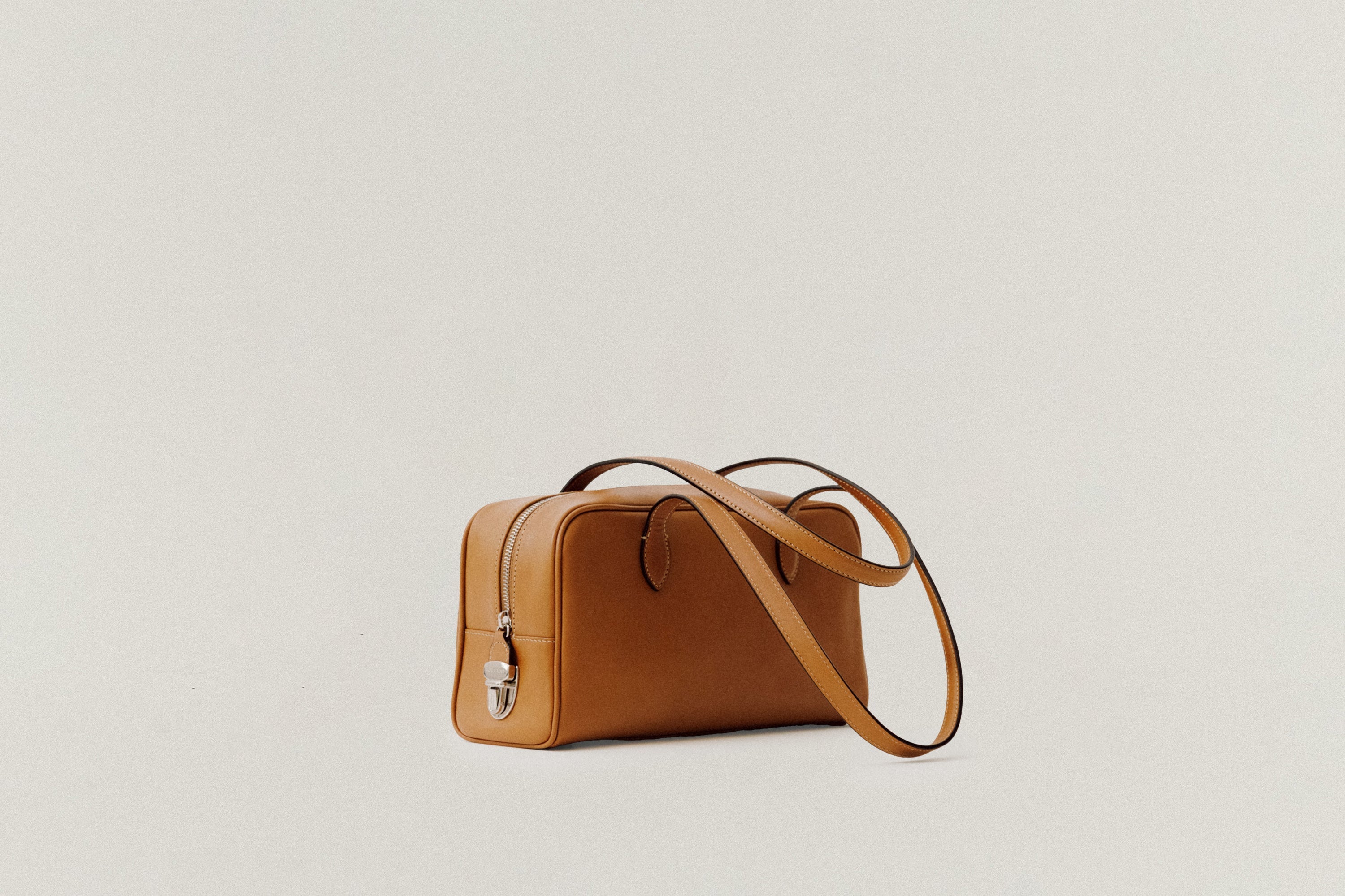 SAC LOQUET – TOUT Y EST EN