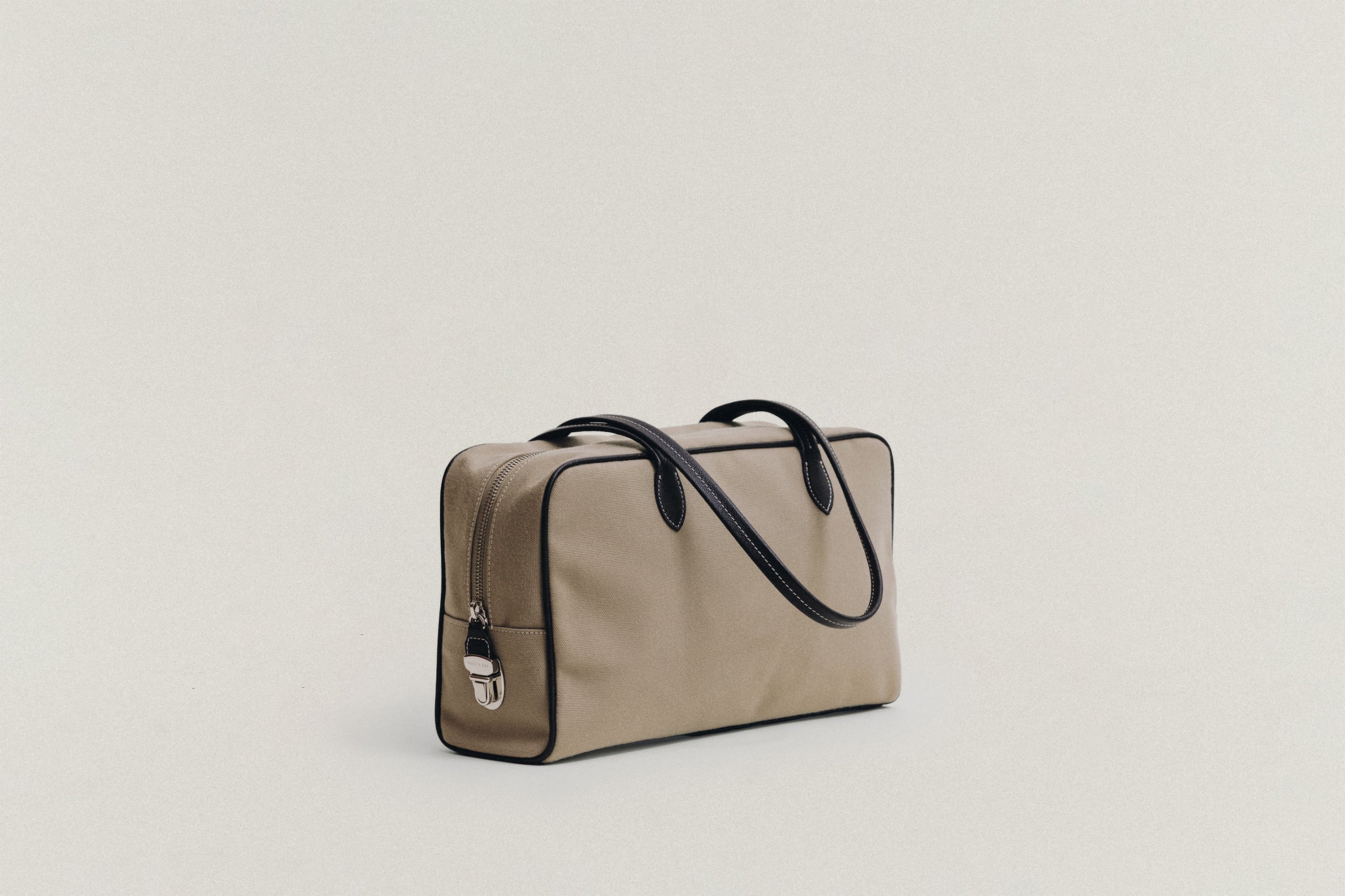 ★TOUT Y EST★ Numer Mesh Lime BOBBAUS526LM000 SAC LOQUET – TOUT Y EST EN