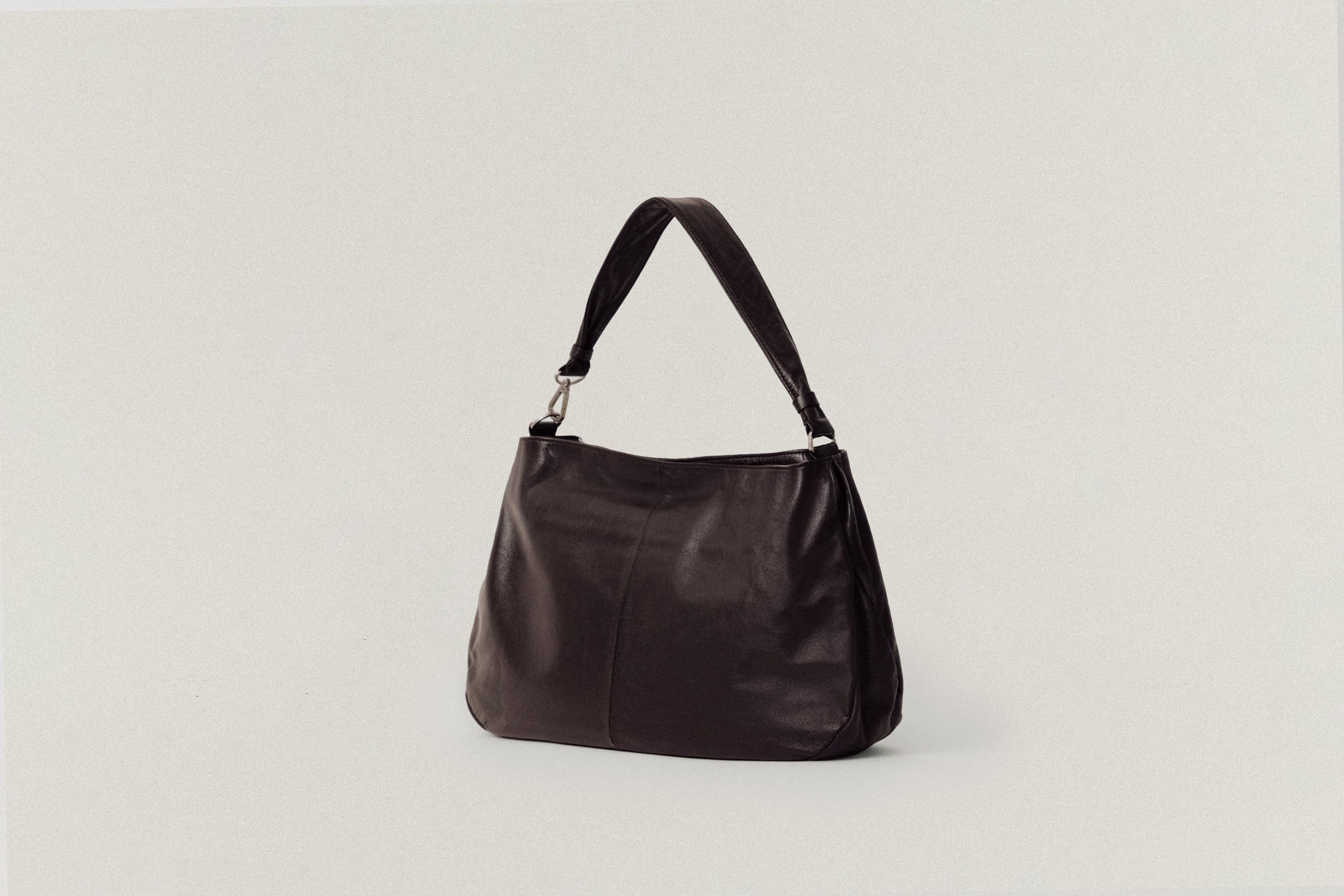SAC NACELLE – TOUT Y EST EN