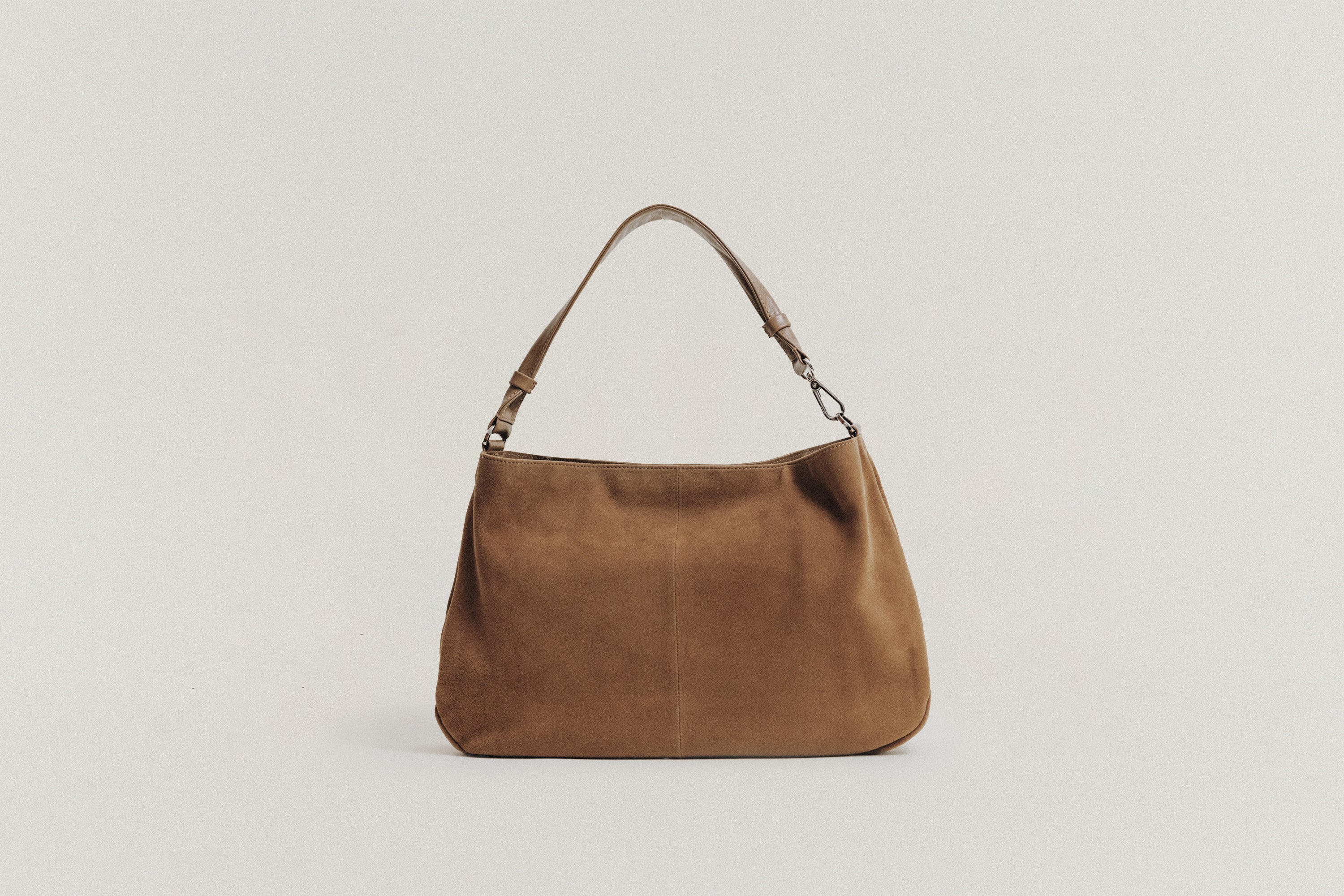 バッグ TOUT Y EST BAGS – TOUT Y EST EN