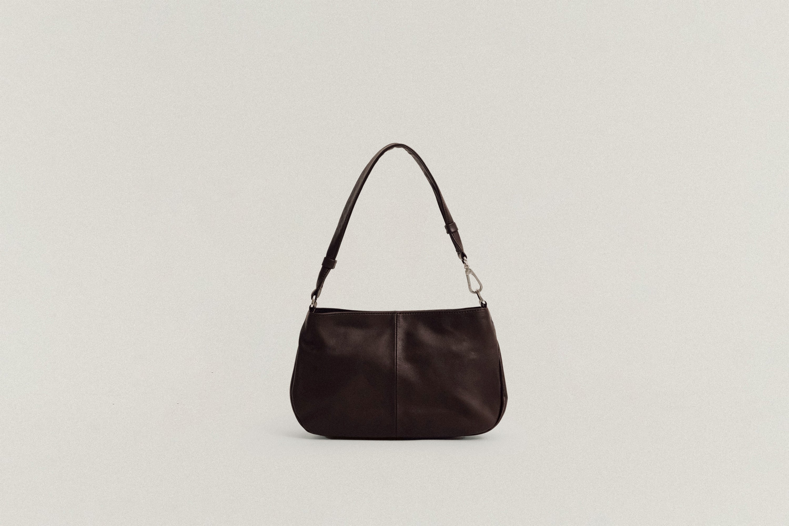 SAC NACELLE – TOUT Y EST EN