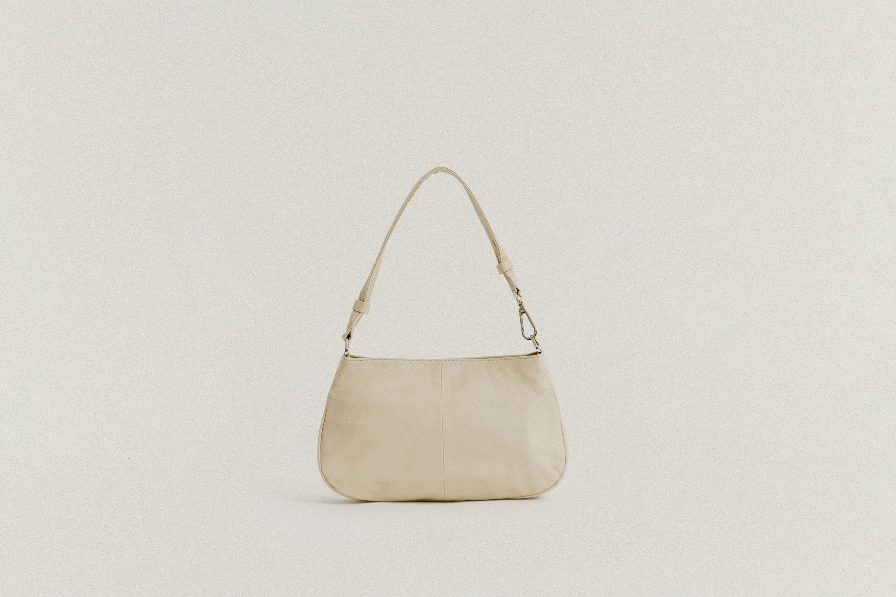 SAC NACELLE – TOUT Y EST EN