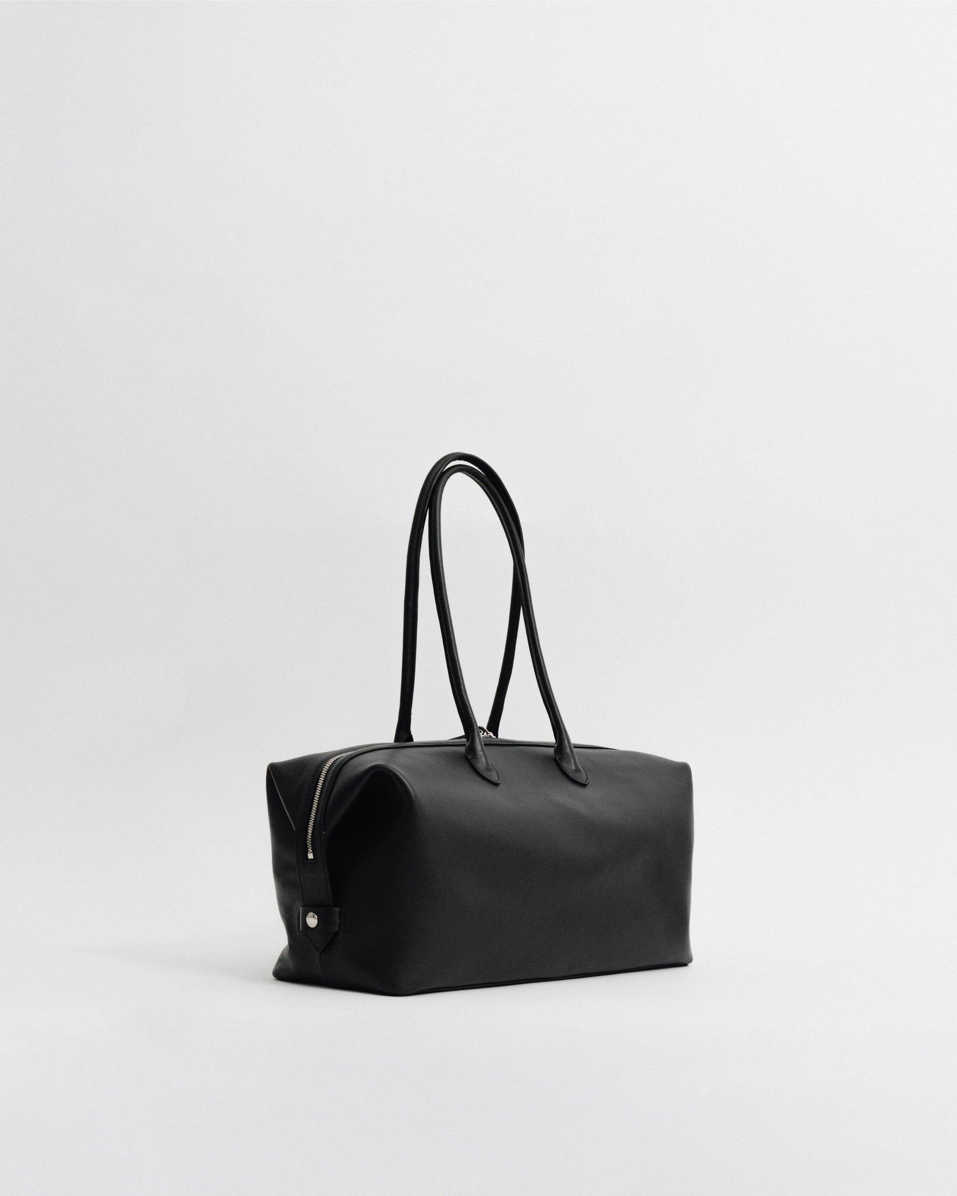 SAC PATTE BLACK