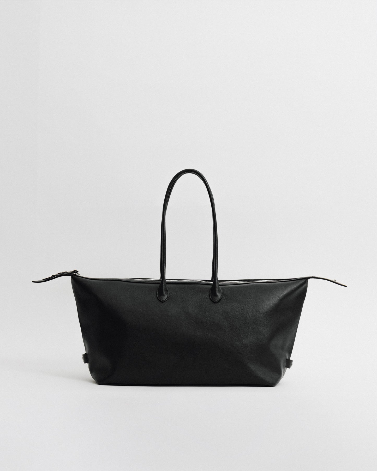 SAC PATTE BLACK
