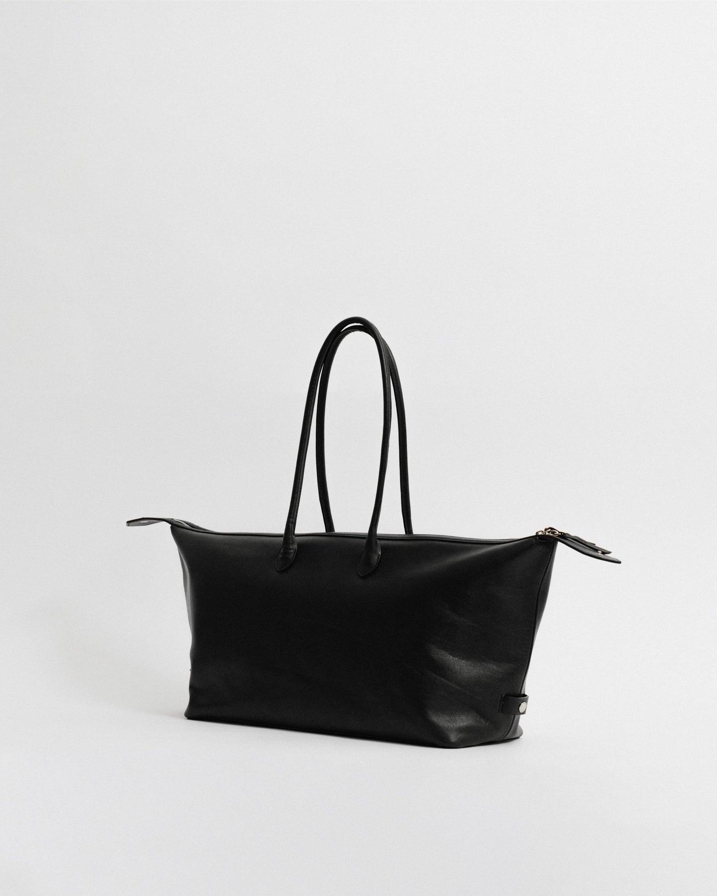 SAC PATTE BLACK