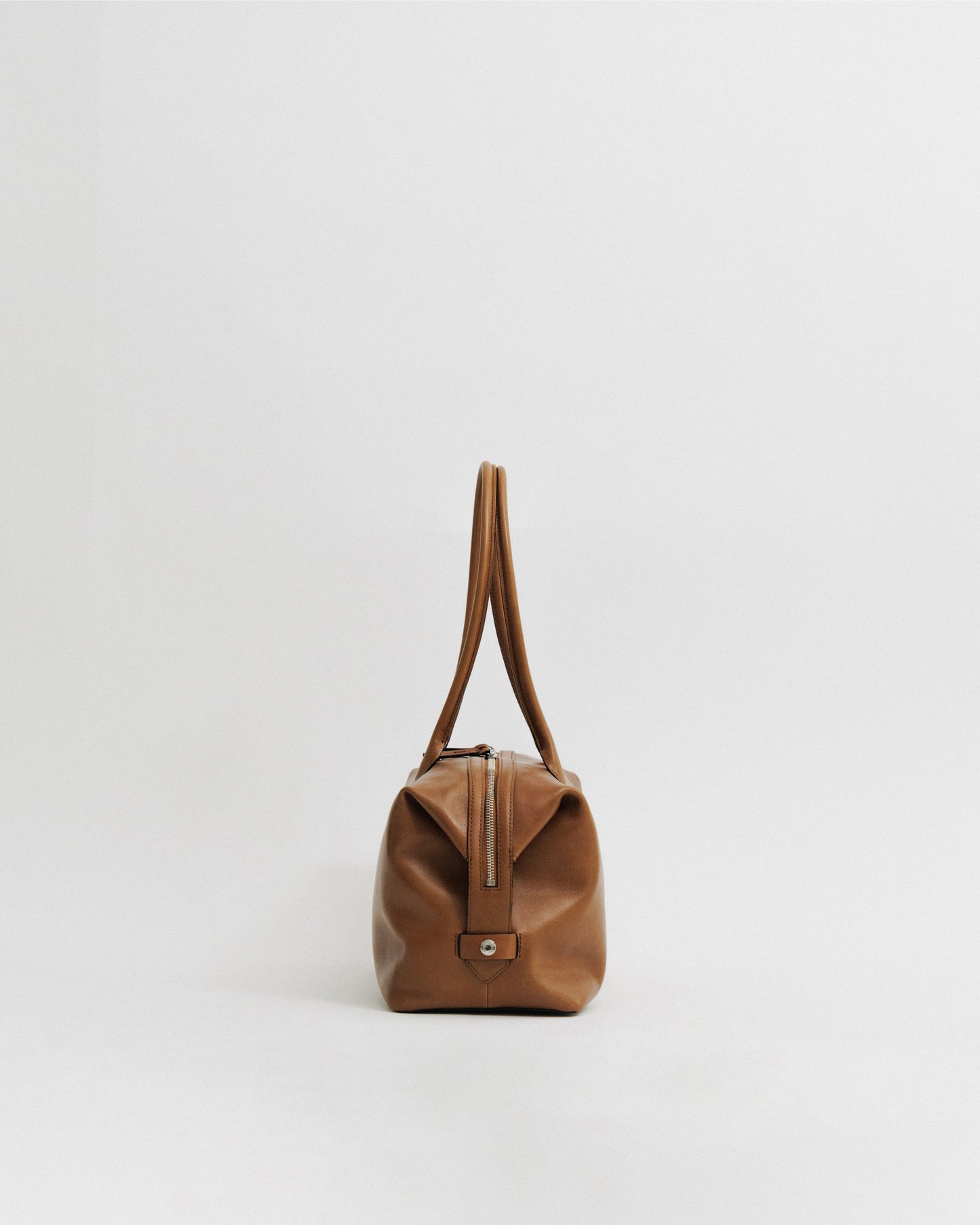 SAC PATTE BROWN