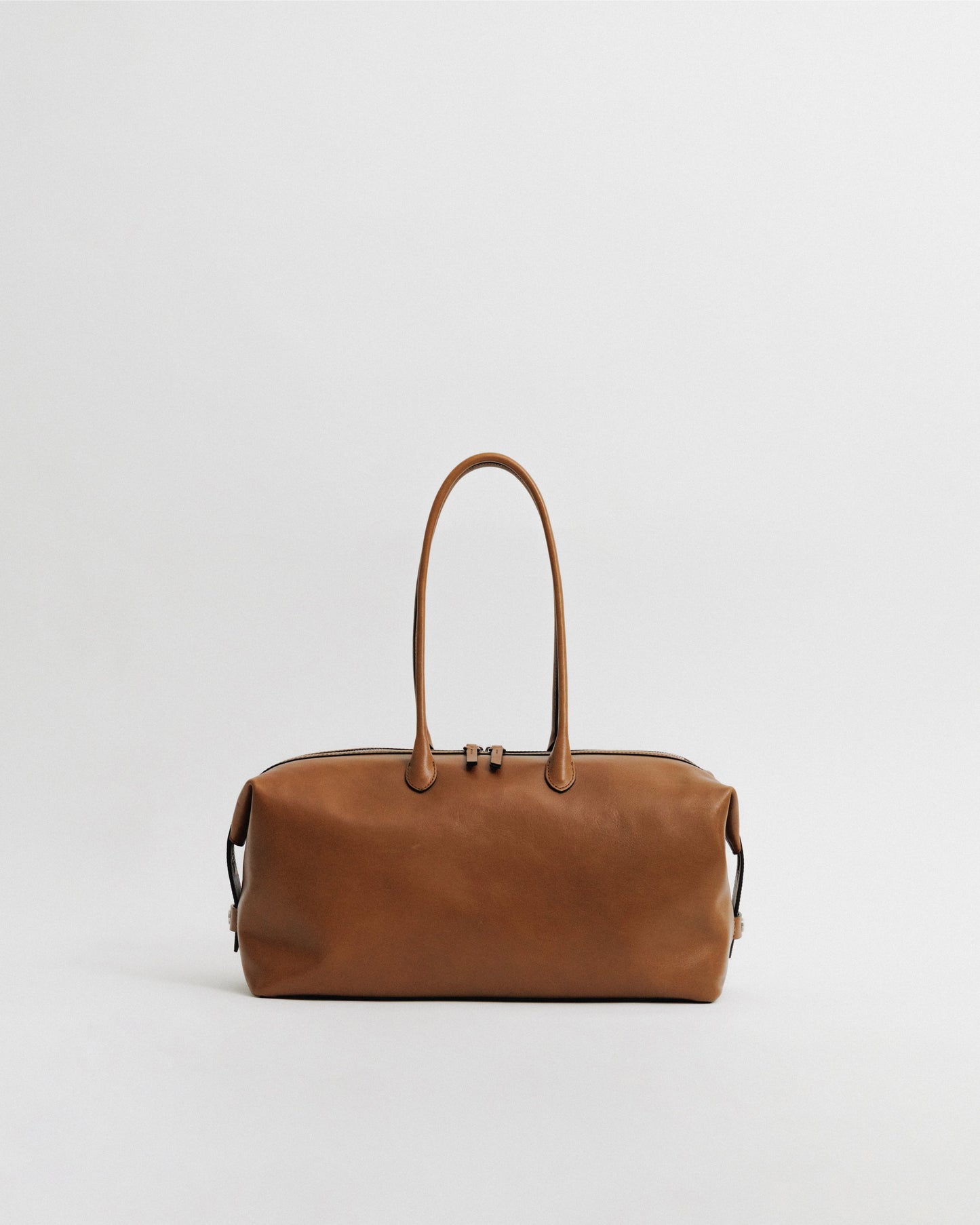 SAC PATTE BROWN