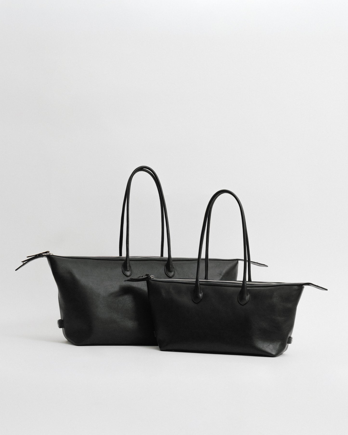 SAC PATTE BLACK