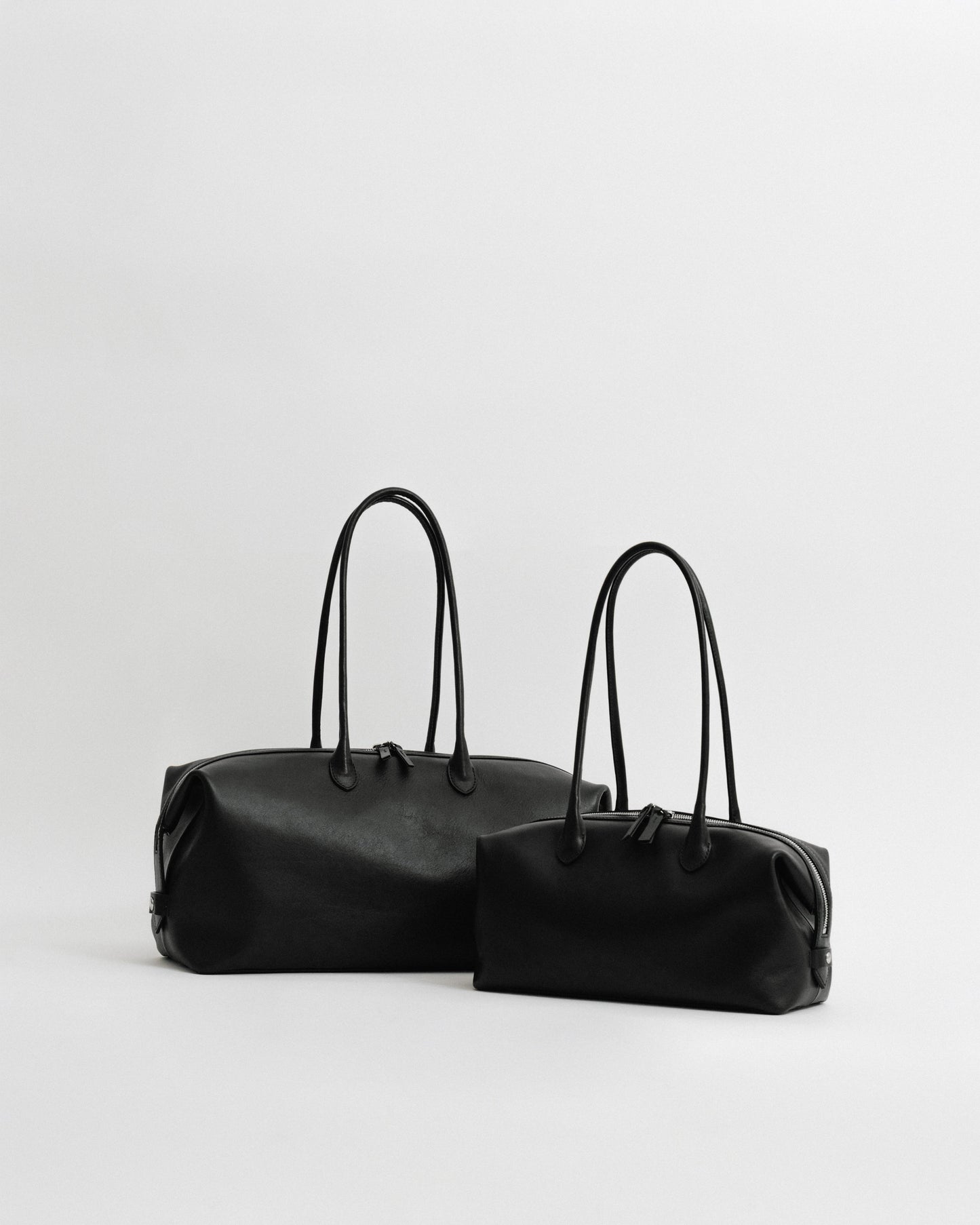 SAC PATTE BLACK