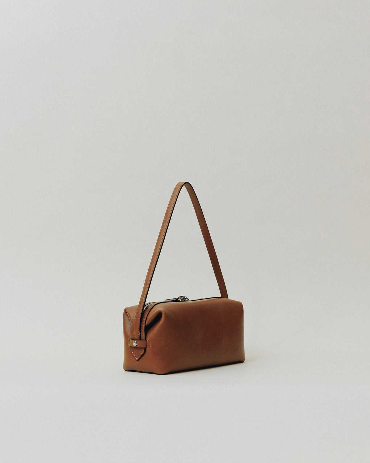 SAC PATTE MINI CAMEL