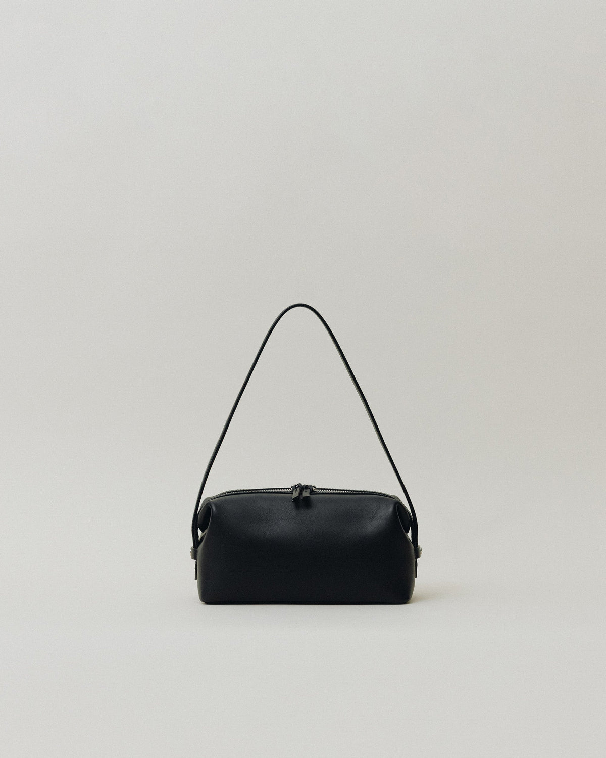 SAC PATTE MINI BLACK
