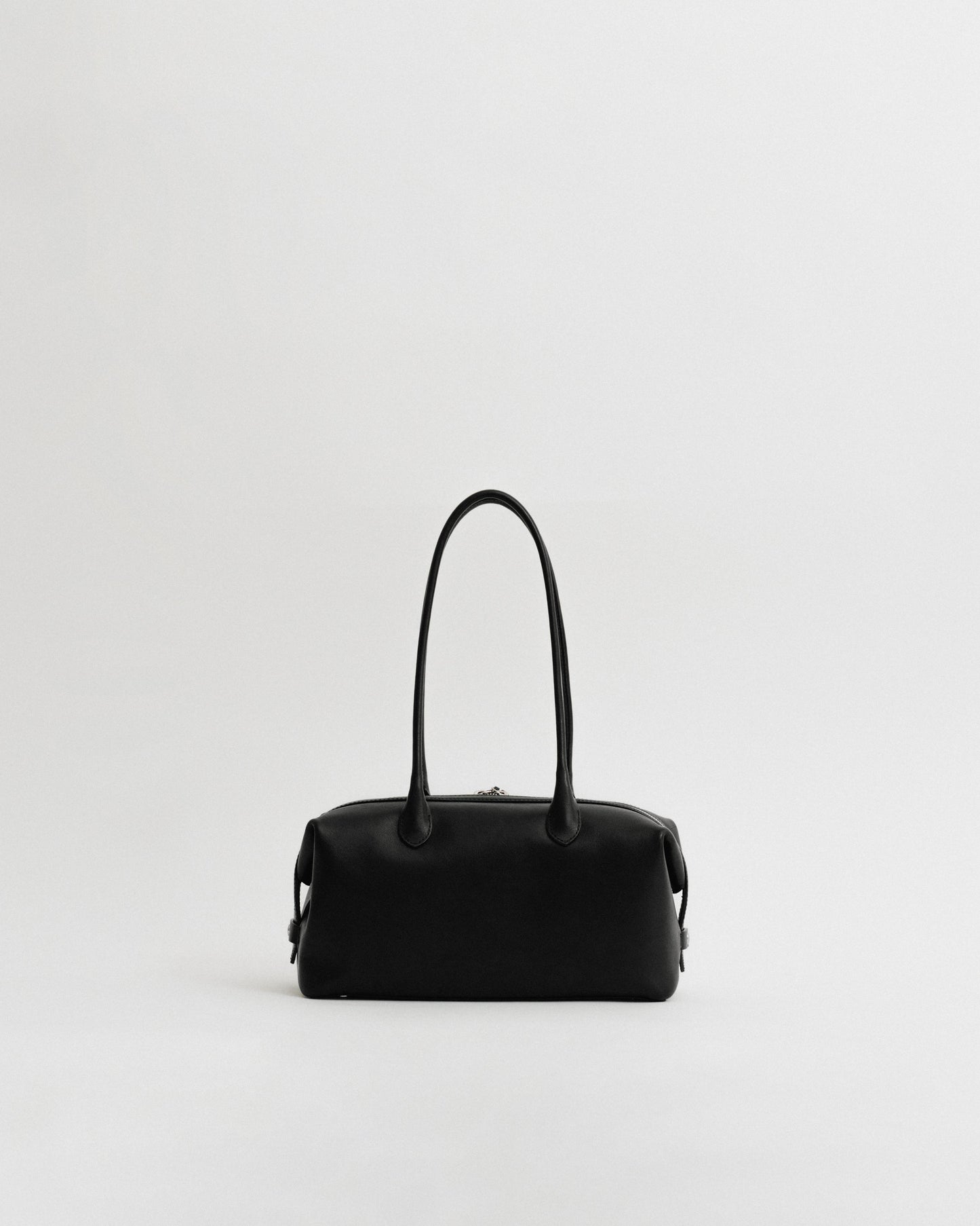 SAC PATTE SMALL BLACK