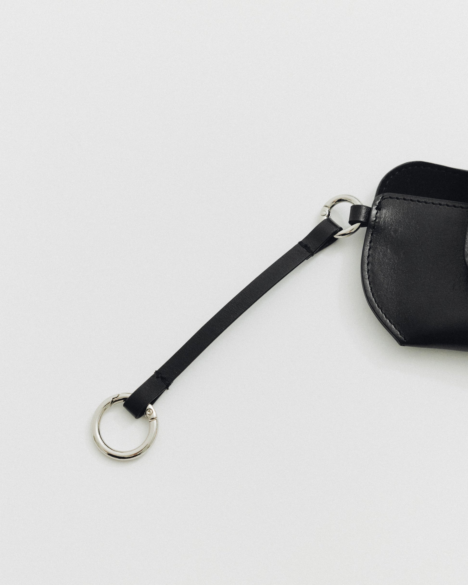 POCHE LUNETTES BLACK