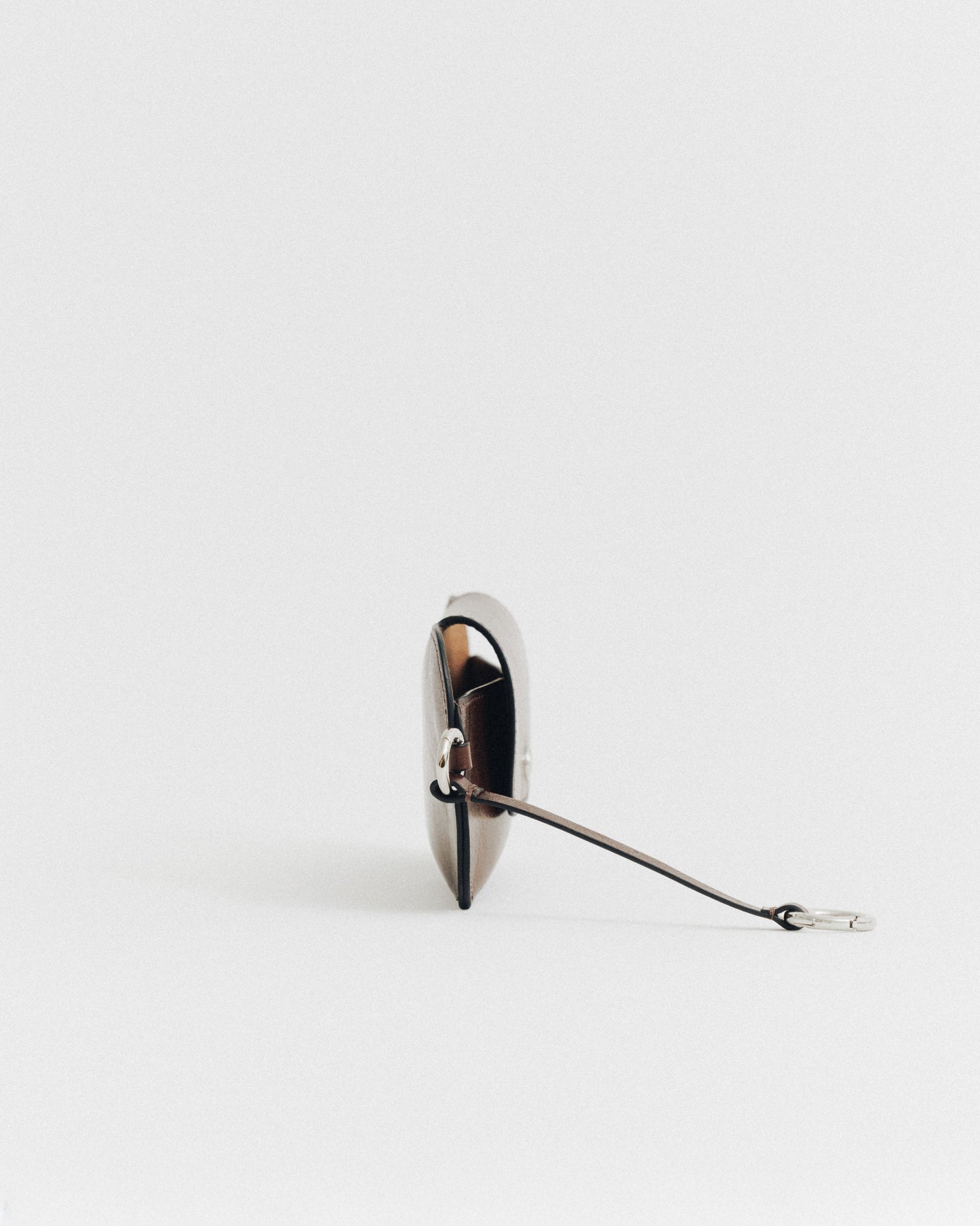 POCHE LUNETTES BROWN