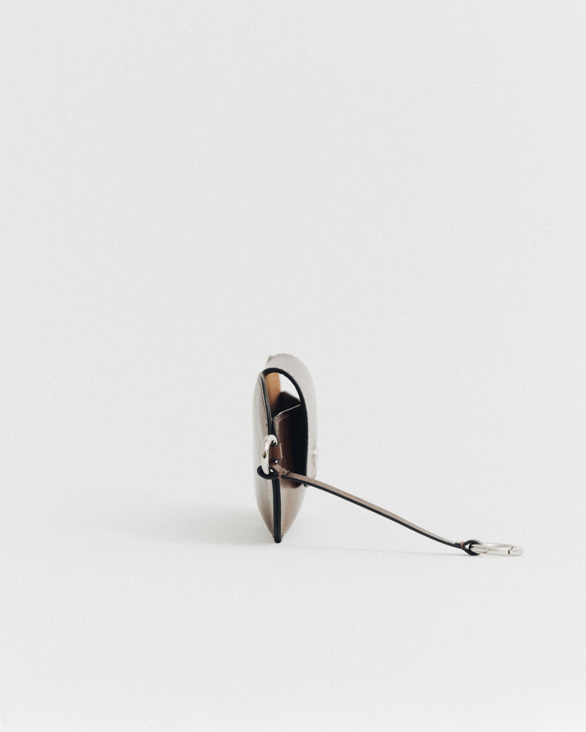 POCHE LUNETTES BROWN