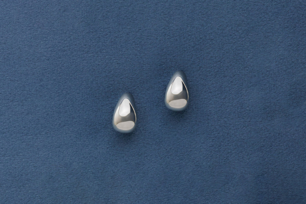 EARRINGS CAILLOU