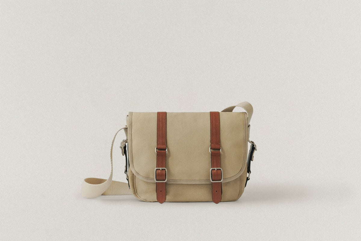 SAC BOUT SMALL BEIGE – TOUT Y EST EN