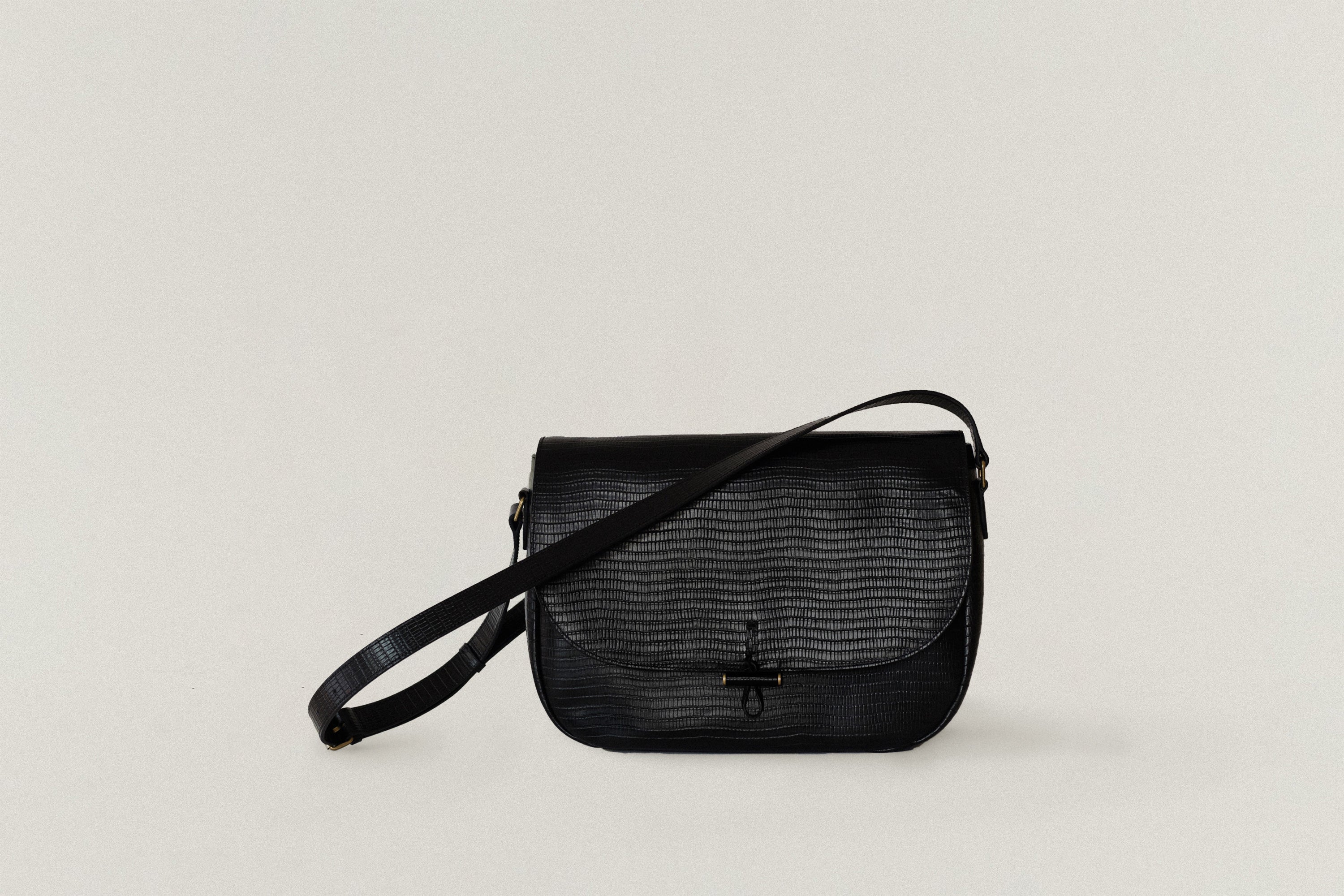 BAGS – Page 3 – TOUT Y EST EN
