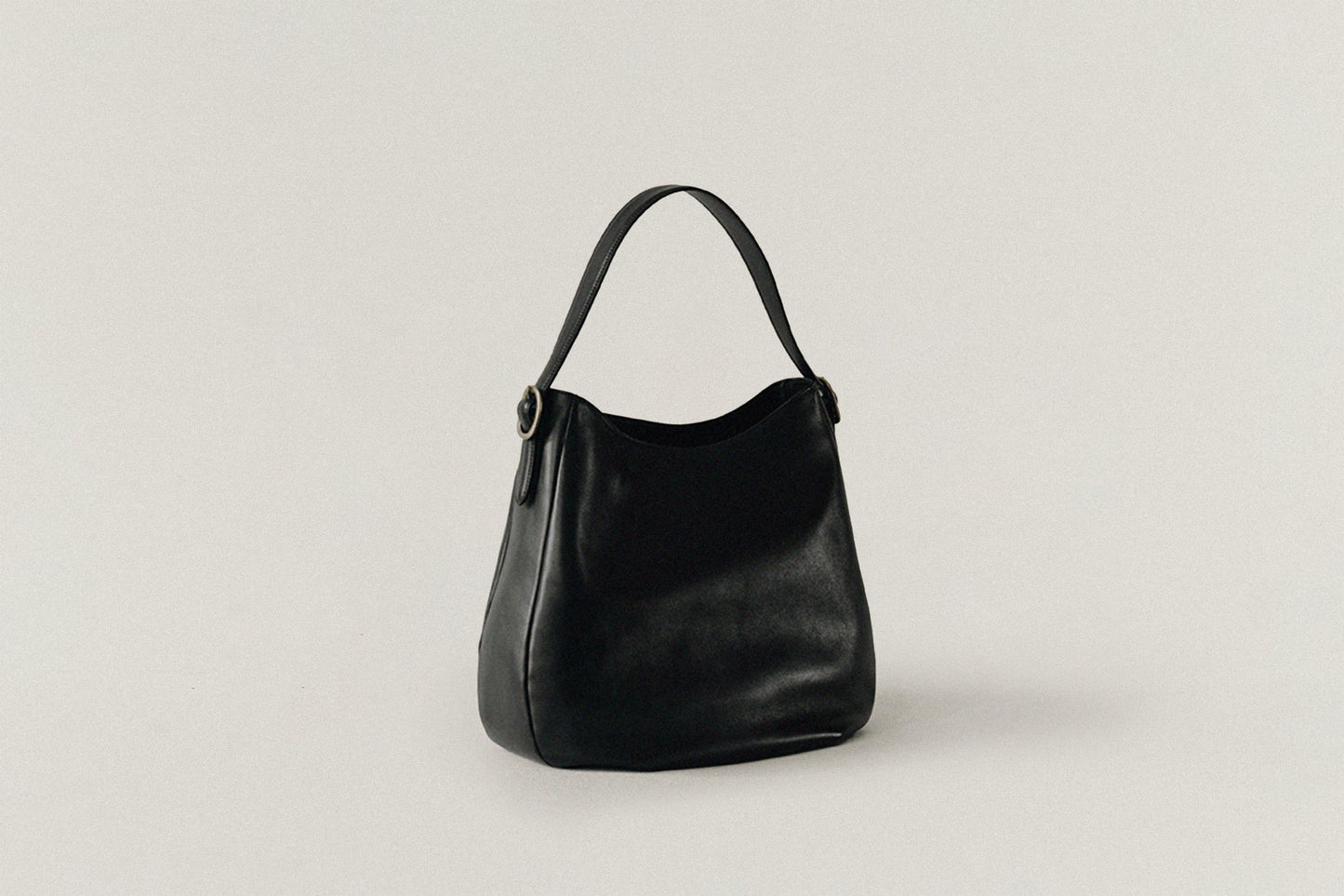 SAC CANOT BLACK