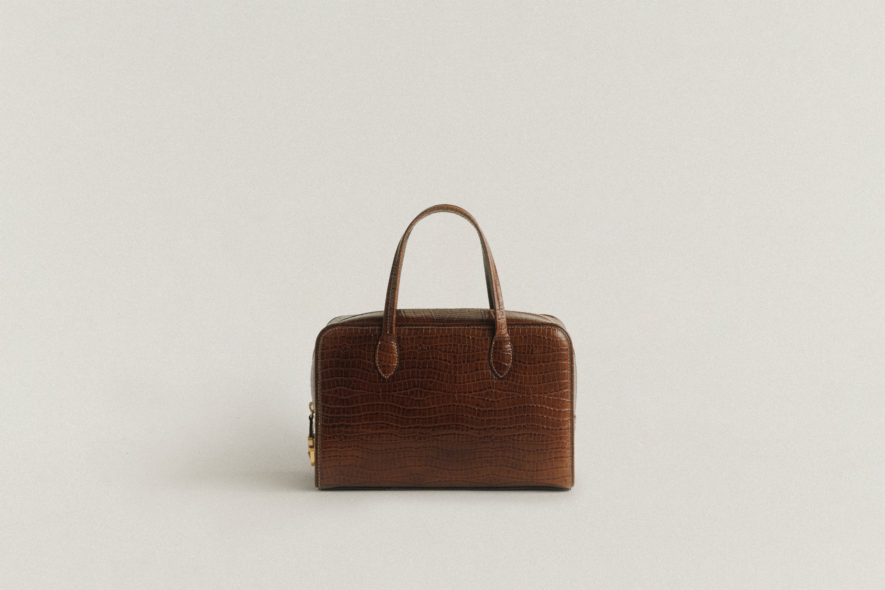 SAC LOQUET – TOUT Y EST EN