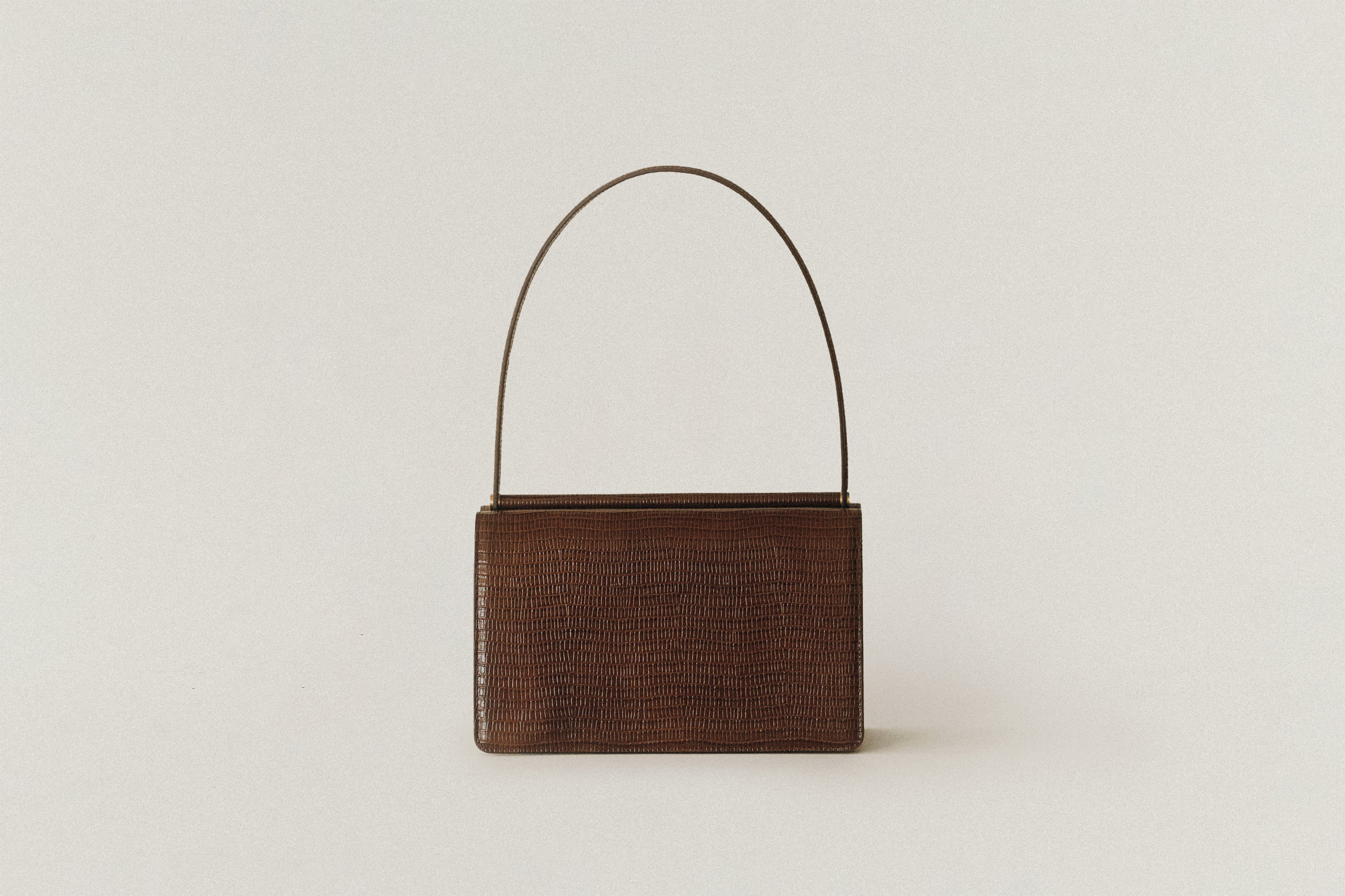 ★TOUT Y EST★ Masilbigecoblackbrown LE245615FBB SAC PAUMELLE BLACK – TOUT Y EST EN