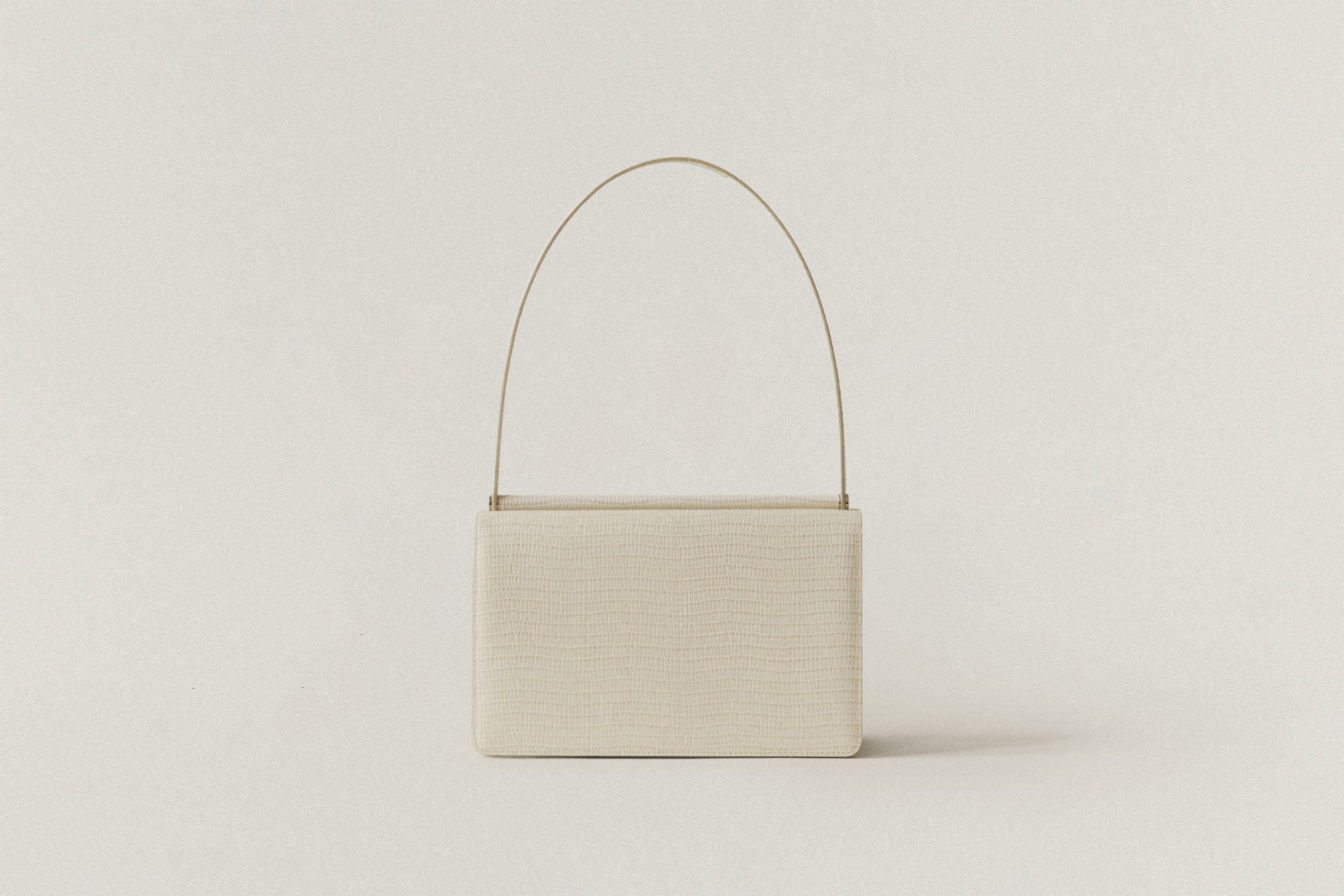 ★TOUT Y EST★ Mesh Market Back Kakia Ivory LMS5364-FKI BAGS – Page 6 – TOUT Y EST