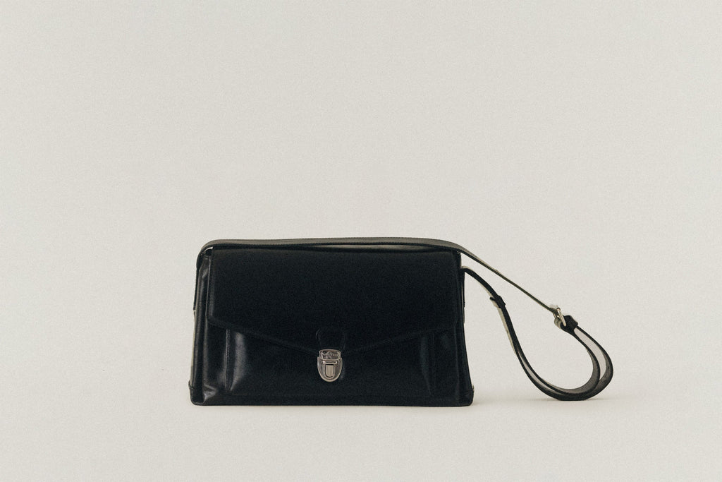 SAC VOLET BLACK
