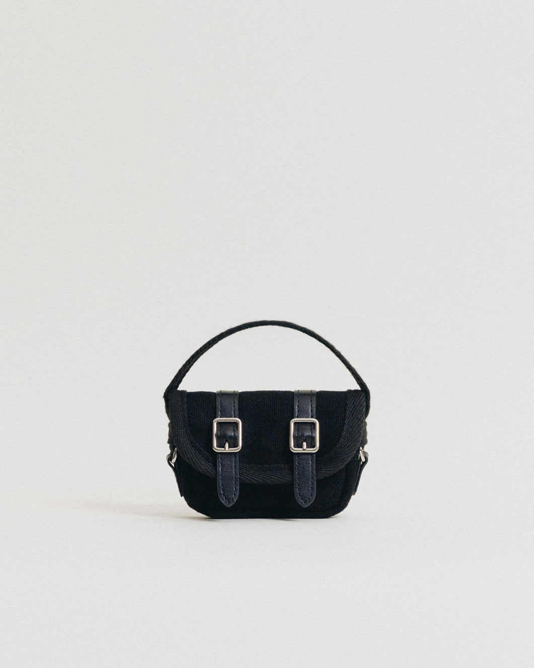 PORTE CLÉS BOUT BLACK