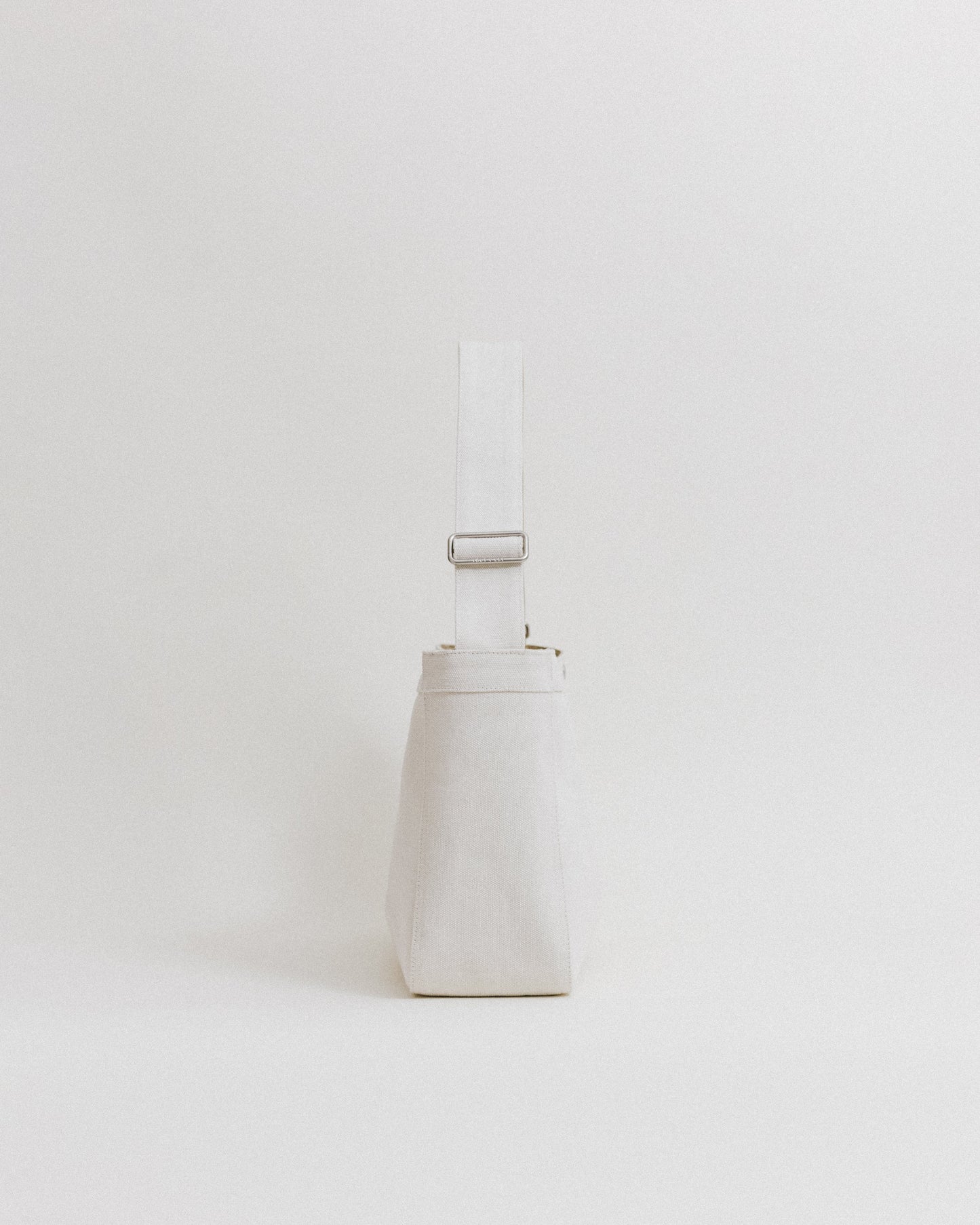 CABINET&CO. CROSSBODY