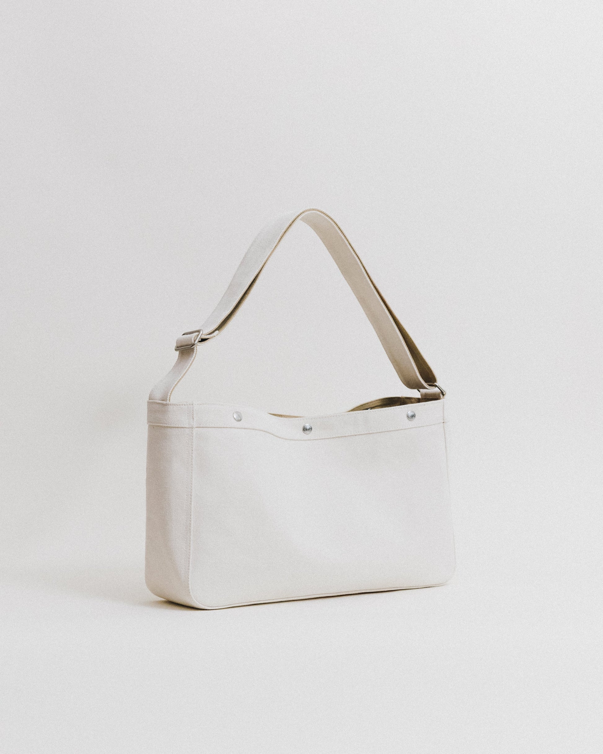 CABINET&CO. CROSSBODY