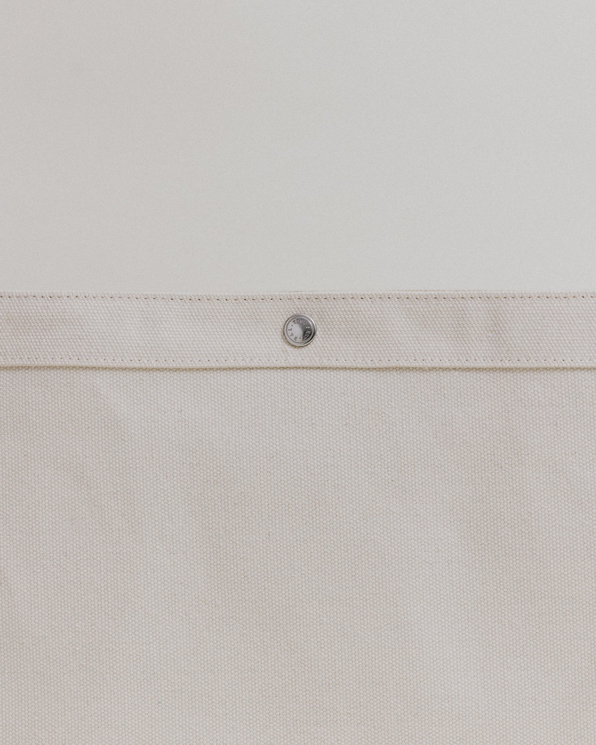 CABINET&CO. CROSSBODY