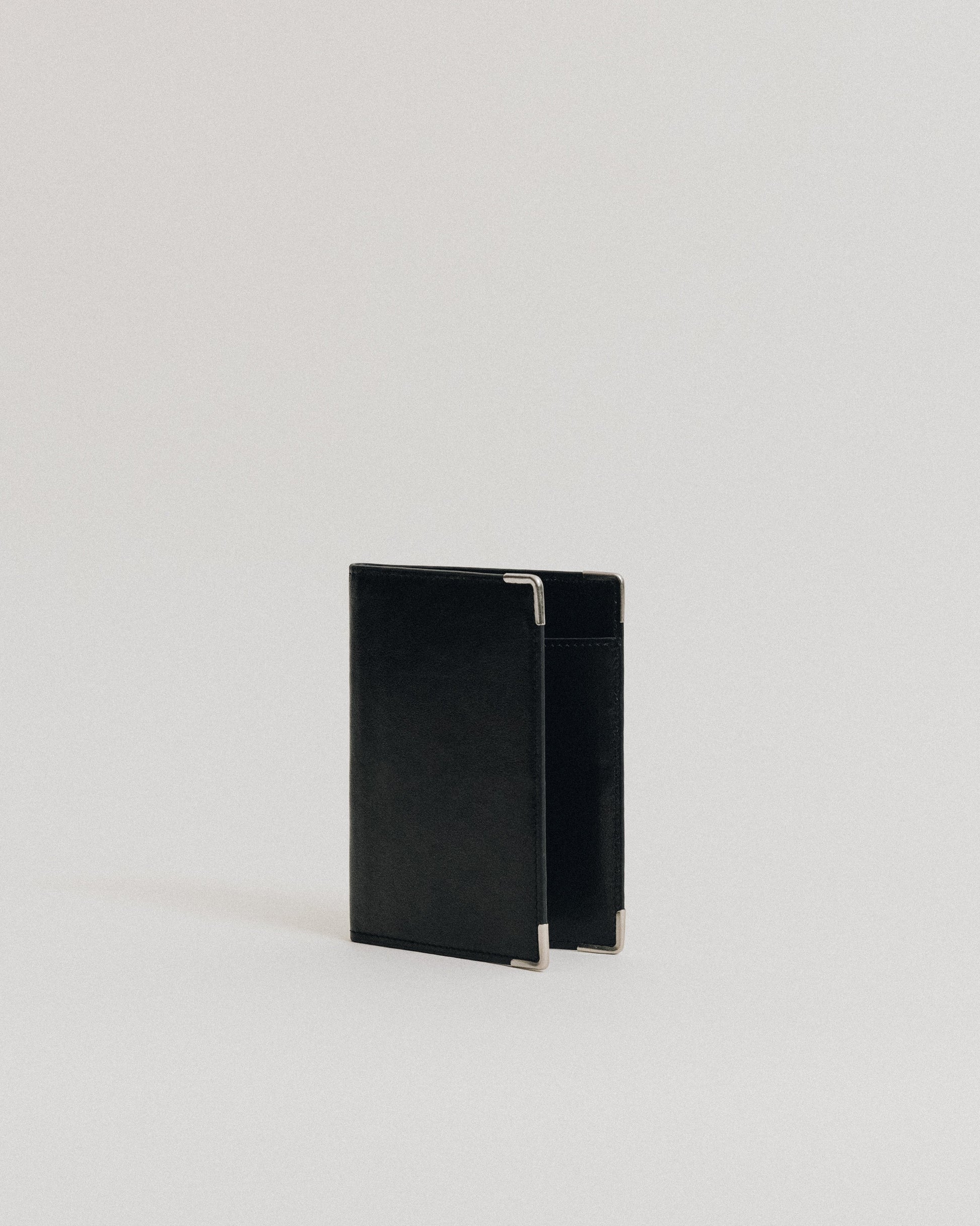 VOYAGE COUVERTURE BLACK