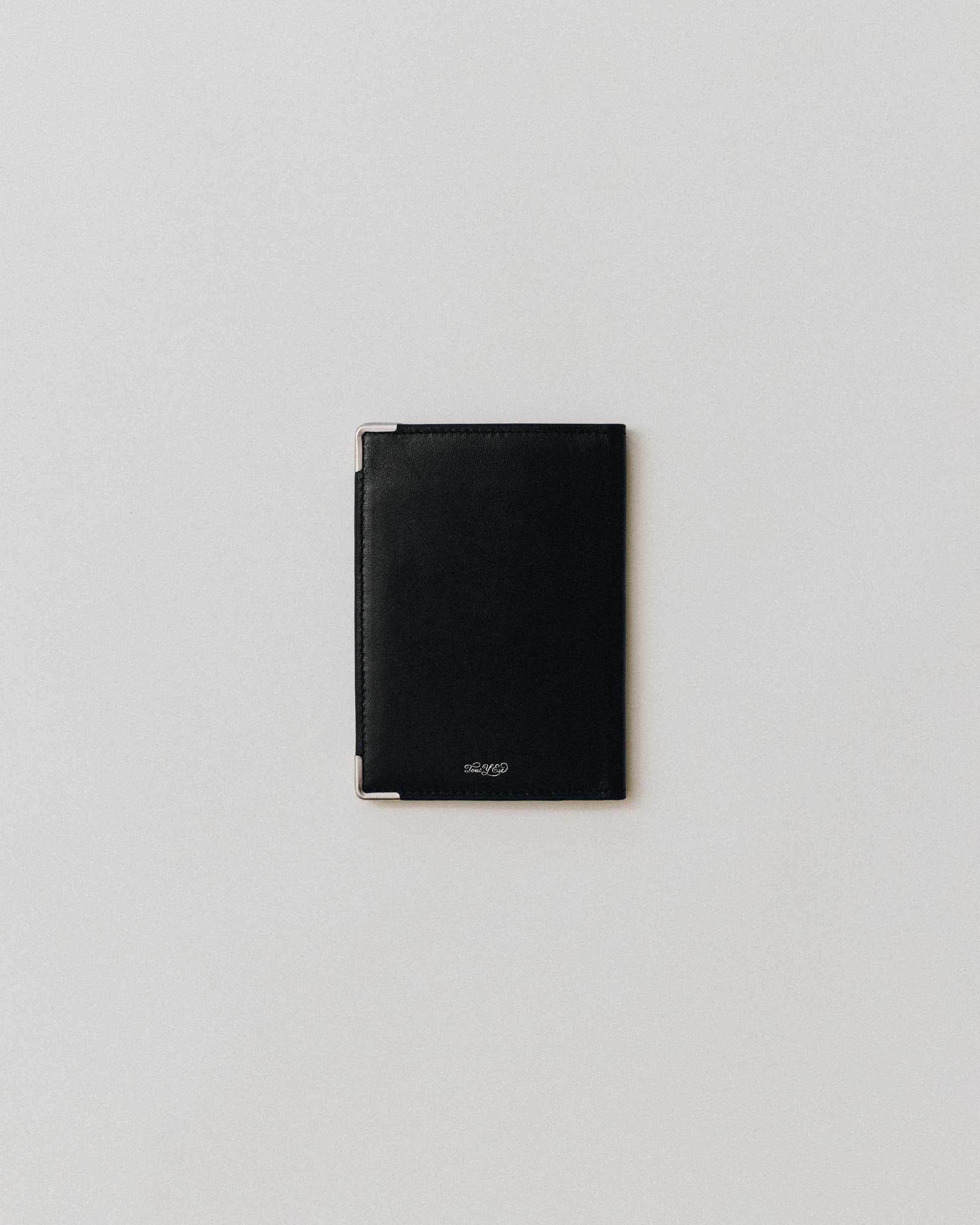 VOYAGE COUVERTURE BLACK