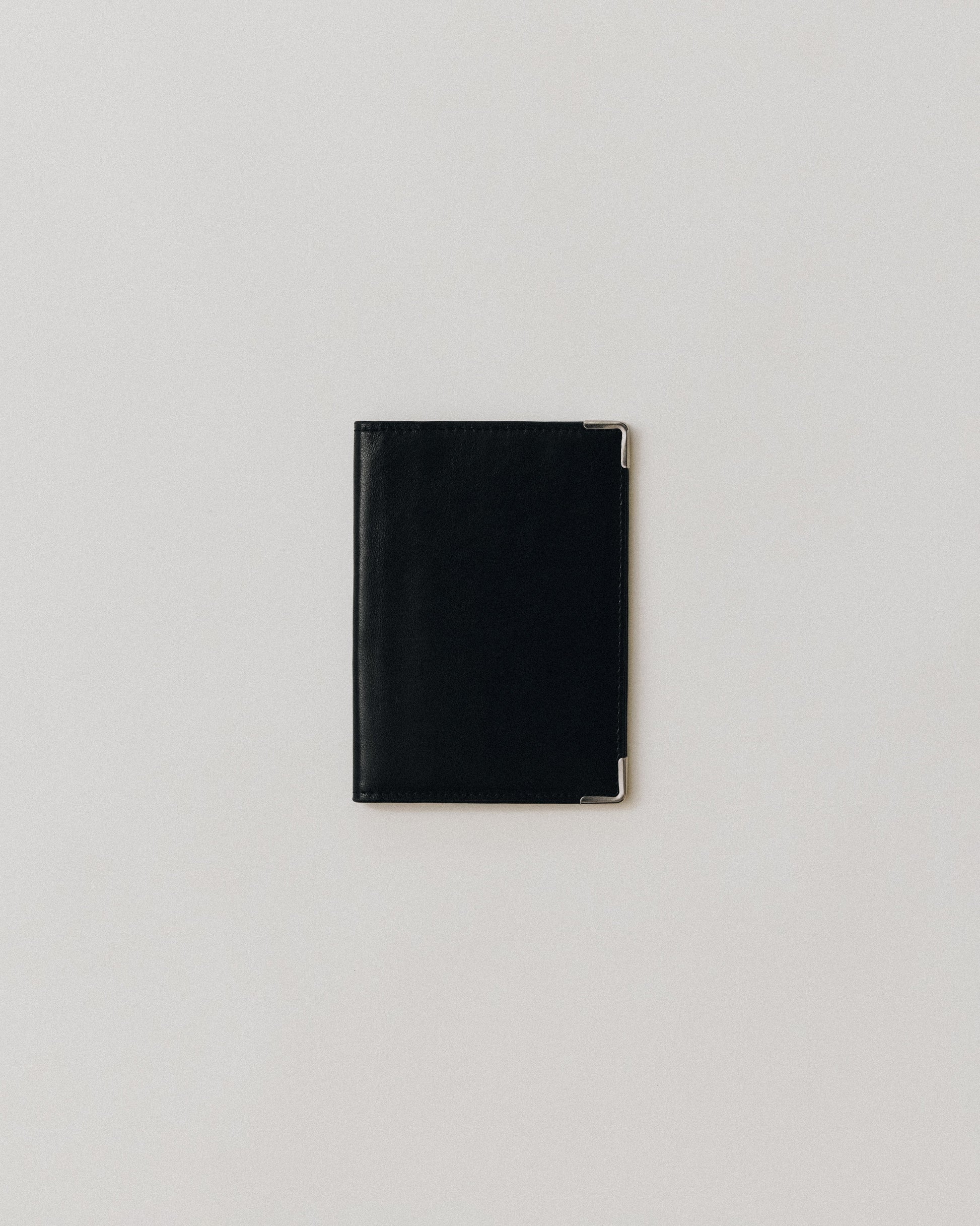 VOYAGE COUVERTURE BLACK