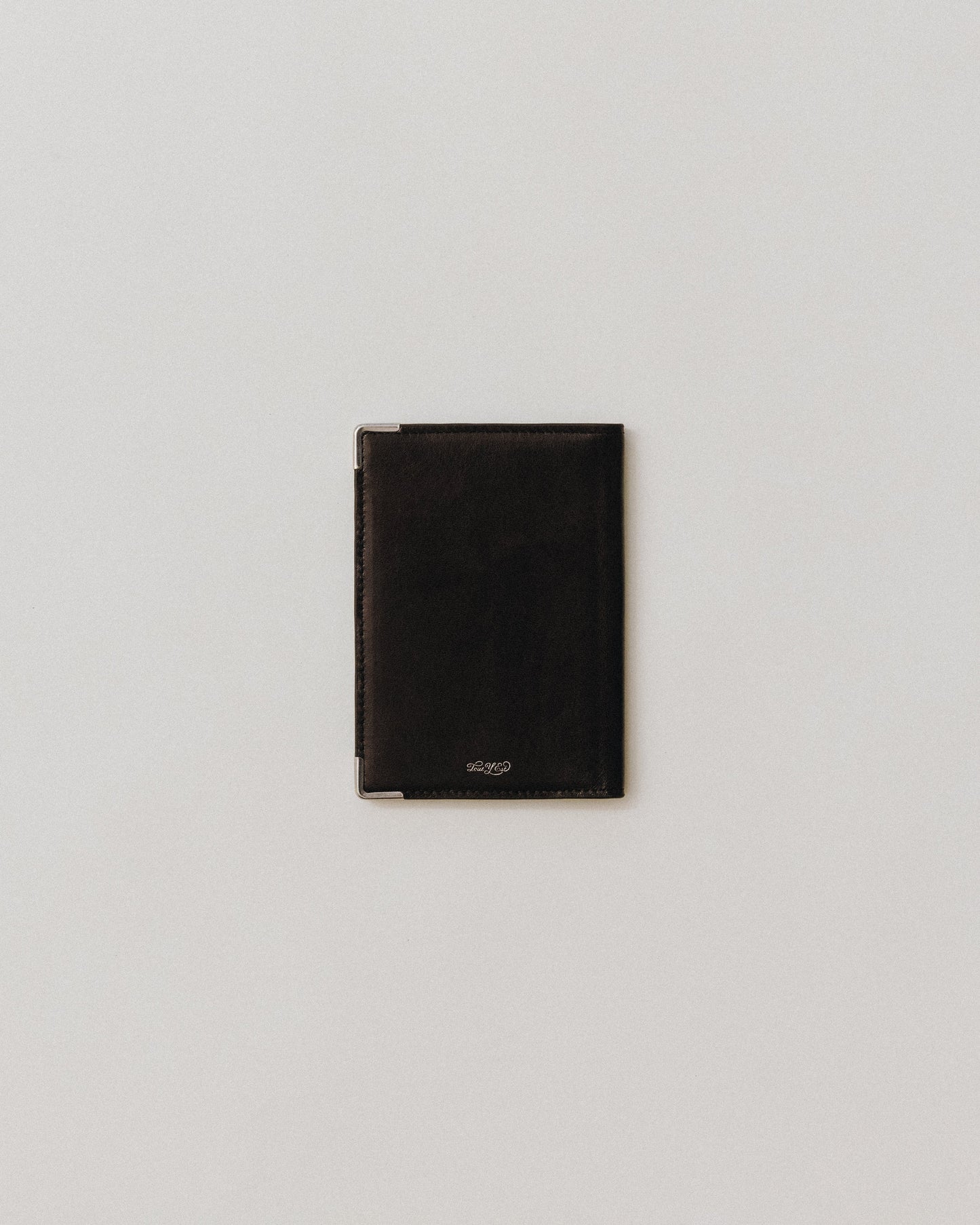 VOYAGE COUVERTURE BROWN