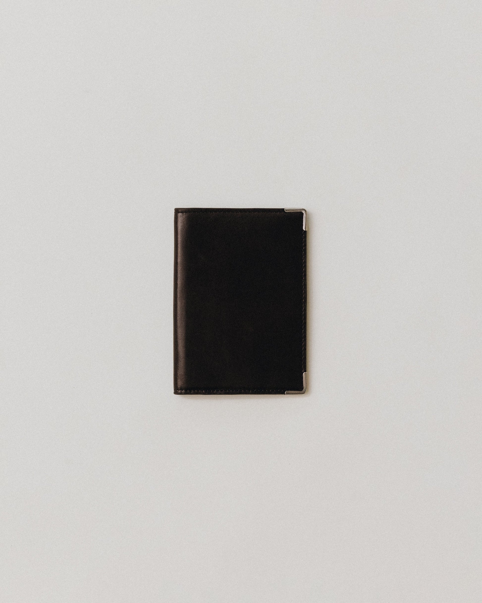 VOYAGE COUVERTURE BROWN