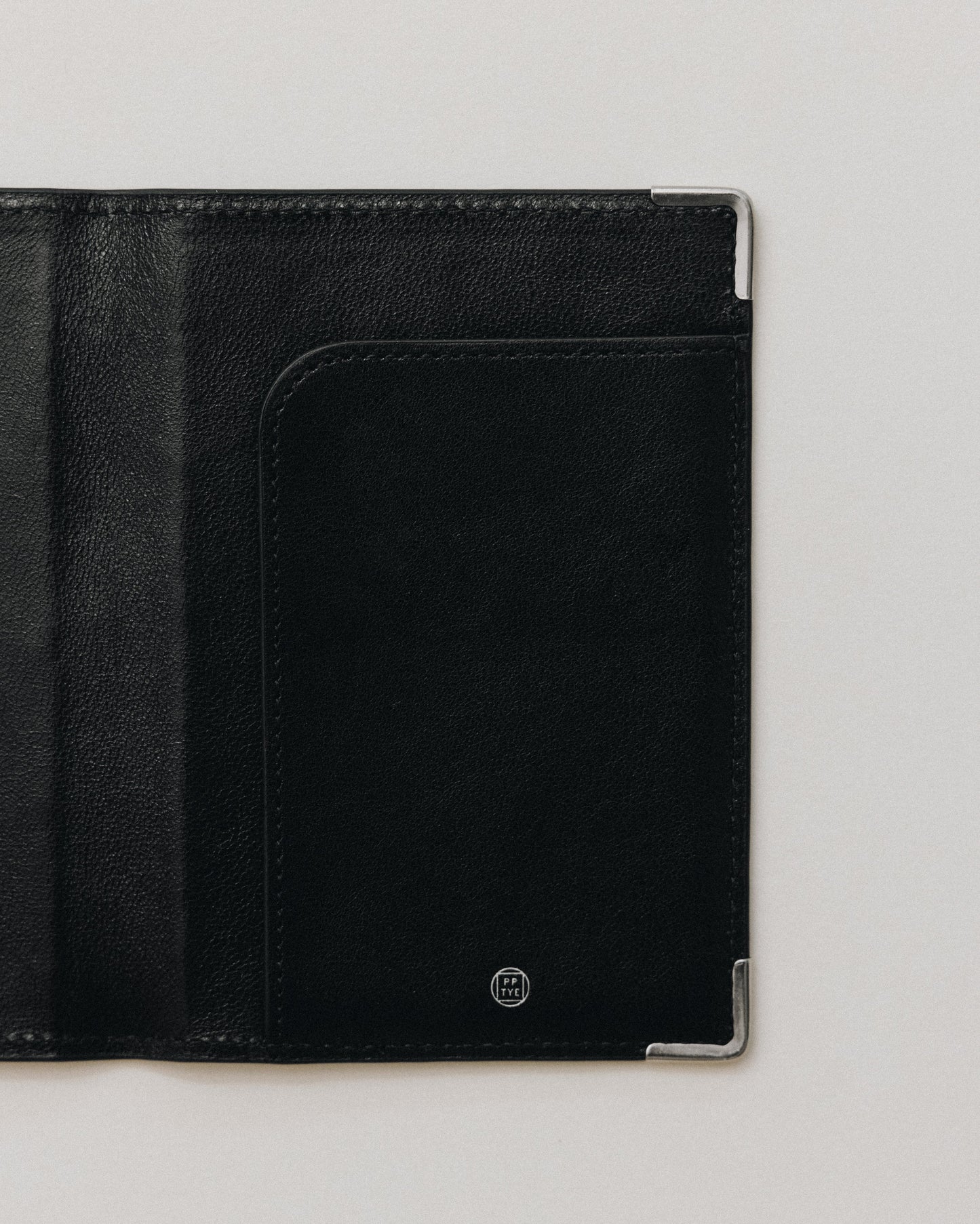 VOYAGE COUVERTURE BLACK