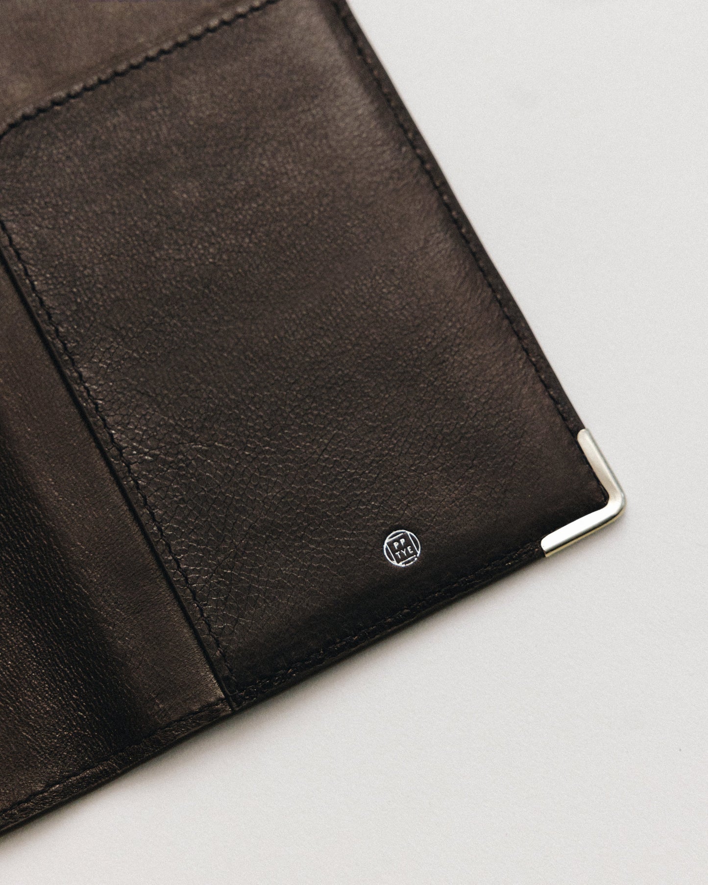 VOYAGE COUVERTURE BROWN