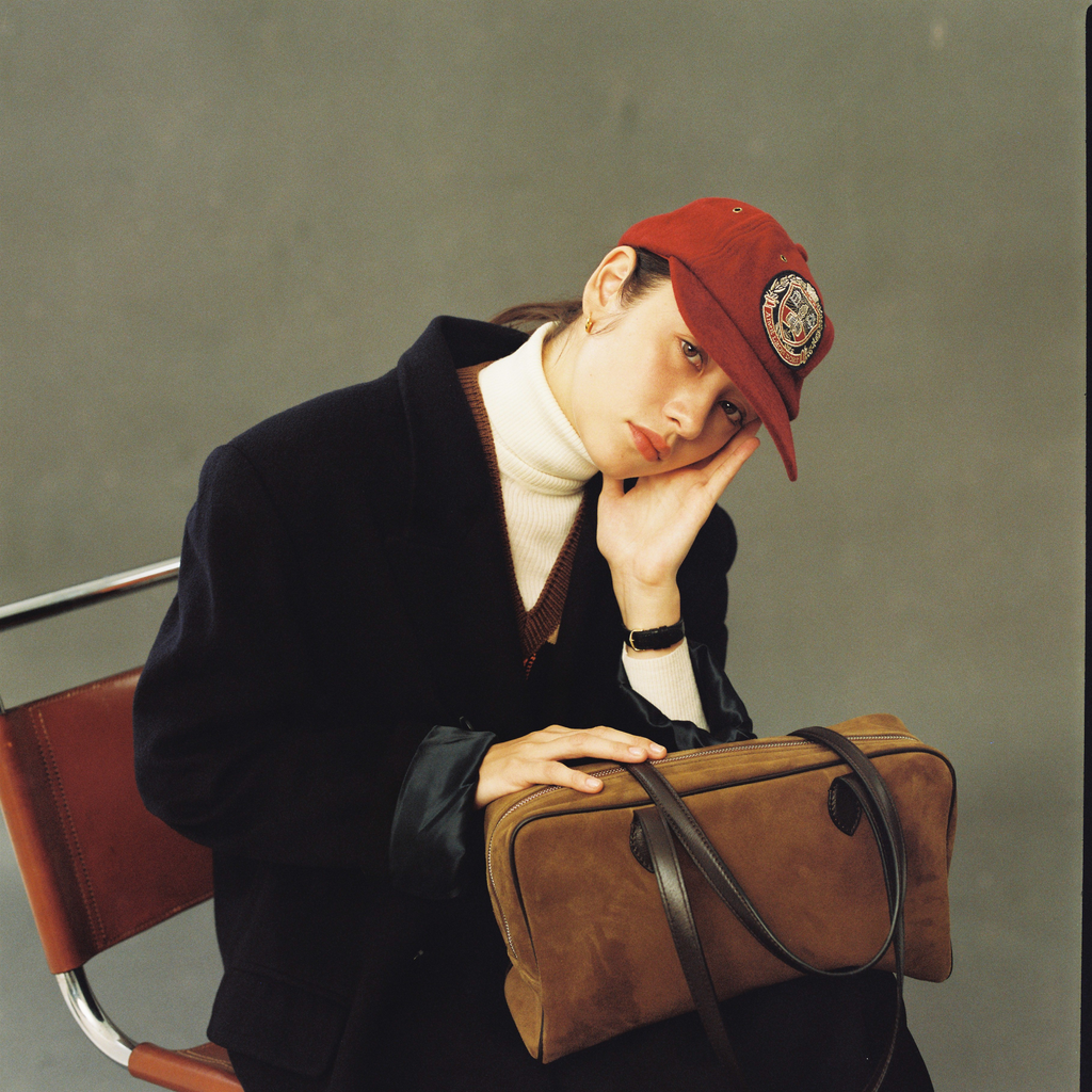 SAC LOQUET – TOUT Y EST EN SAC LOQUET – TOUT Y EST EN